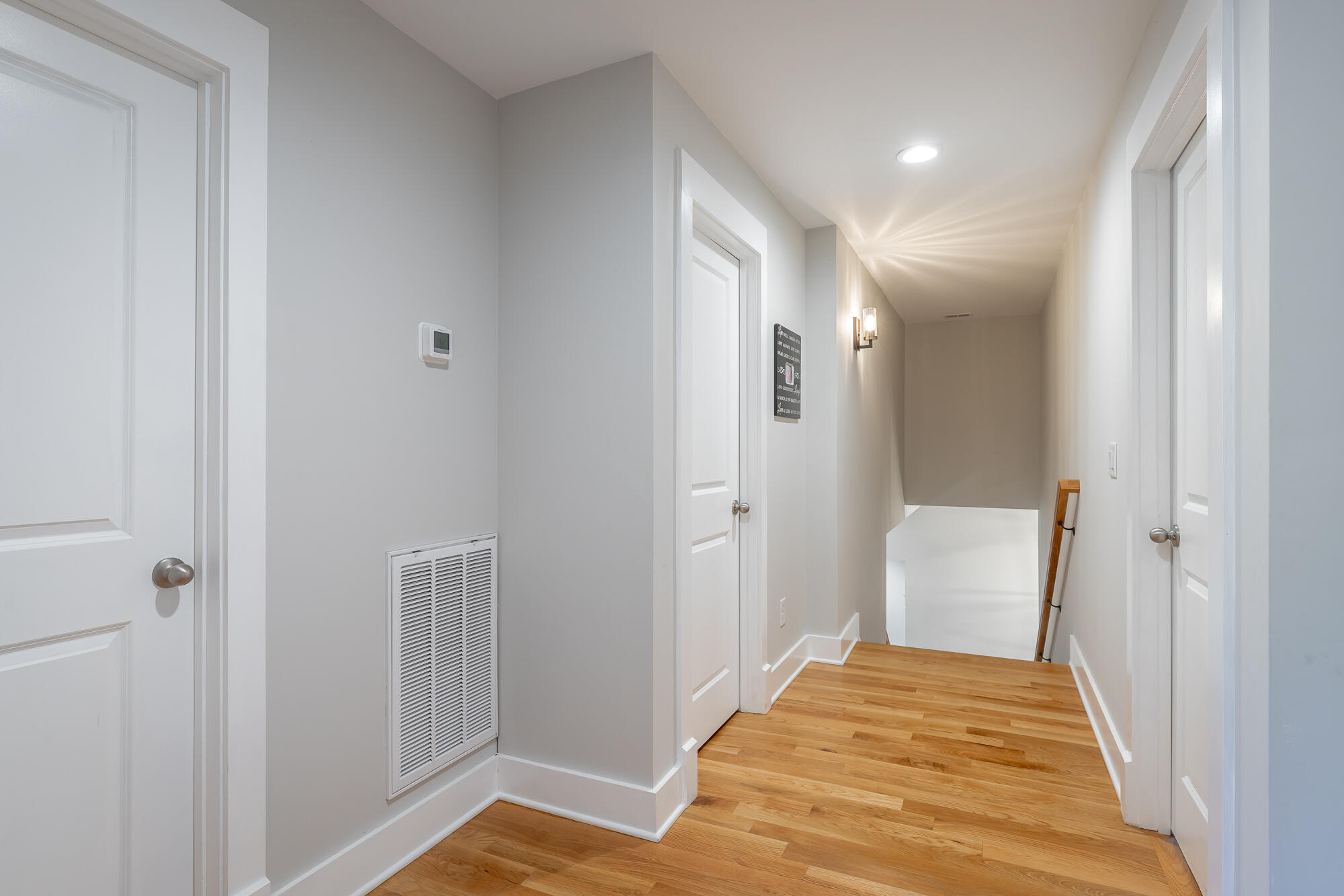 1504 Emerald Pointe Drive