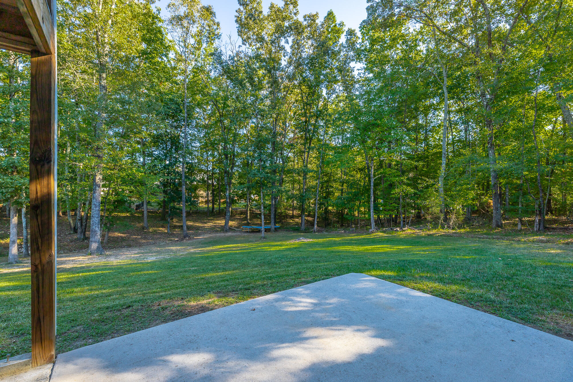 1504 Emerald Pointe Drive