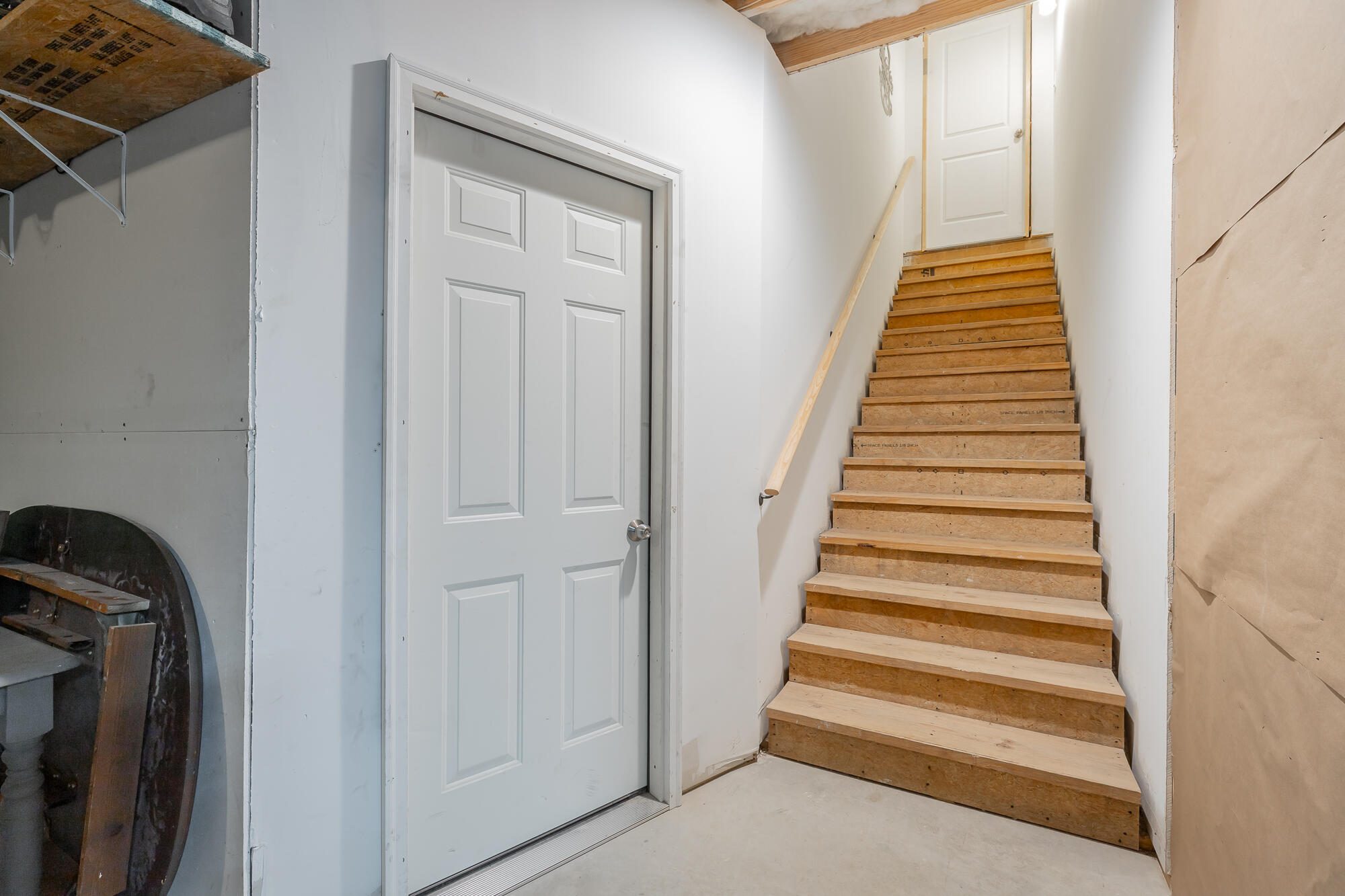 1504 Emerald Pointe Drive