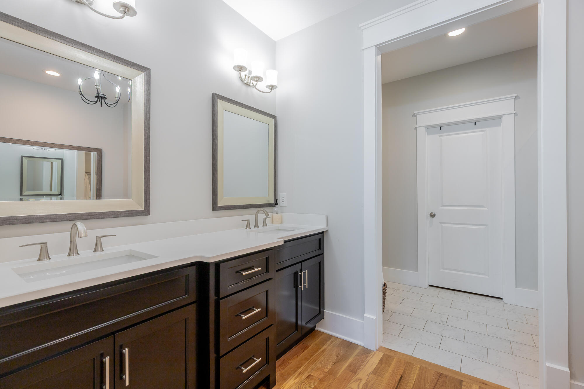 1504 Emerald Pointe Drive