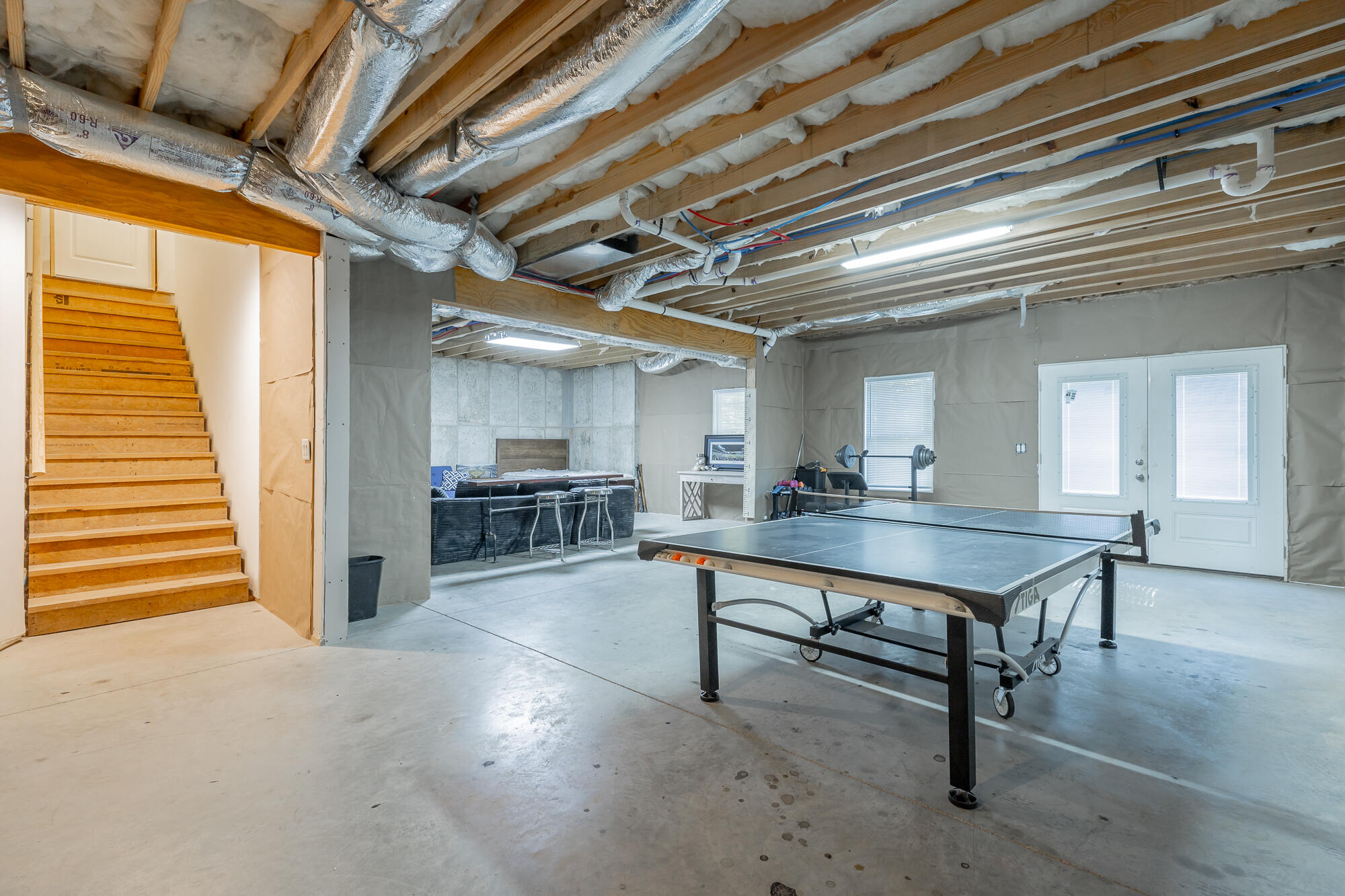1504 Emerald Pointe Drive