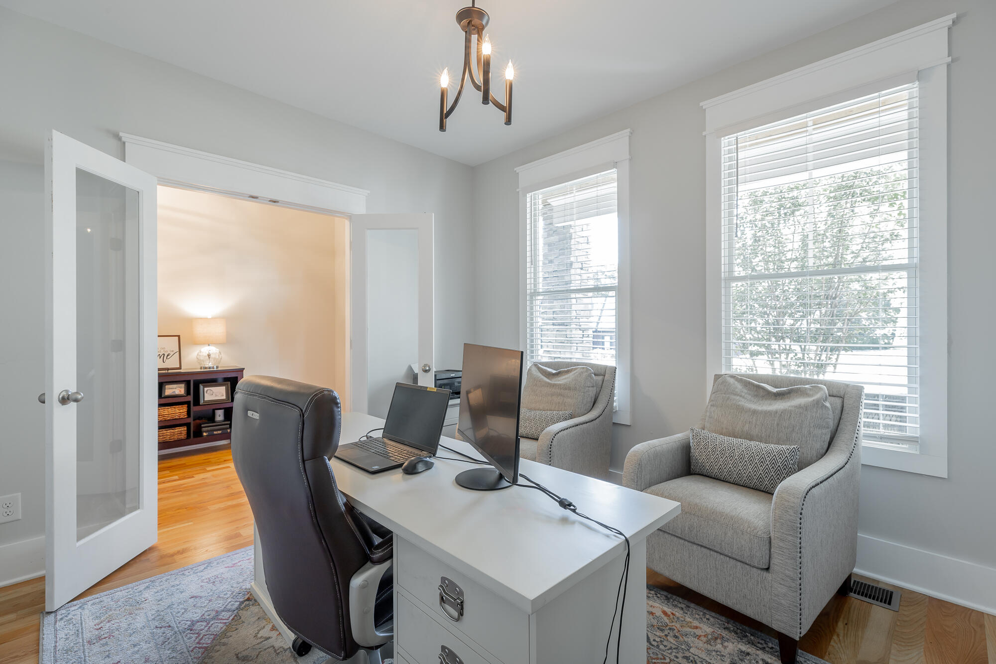 1504 Emerald Pointe Drive