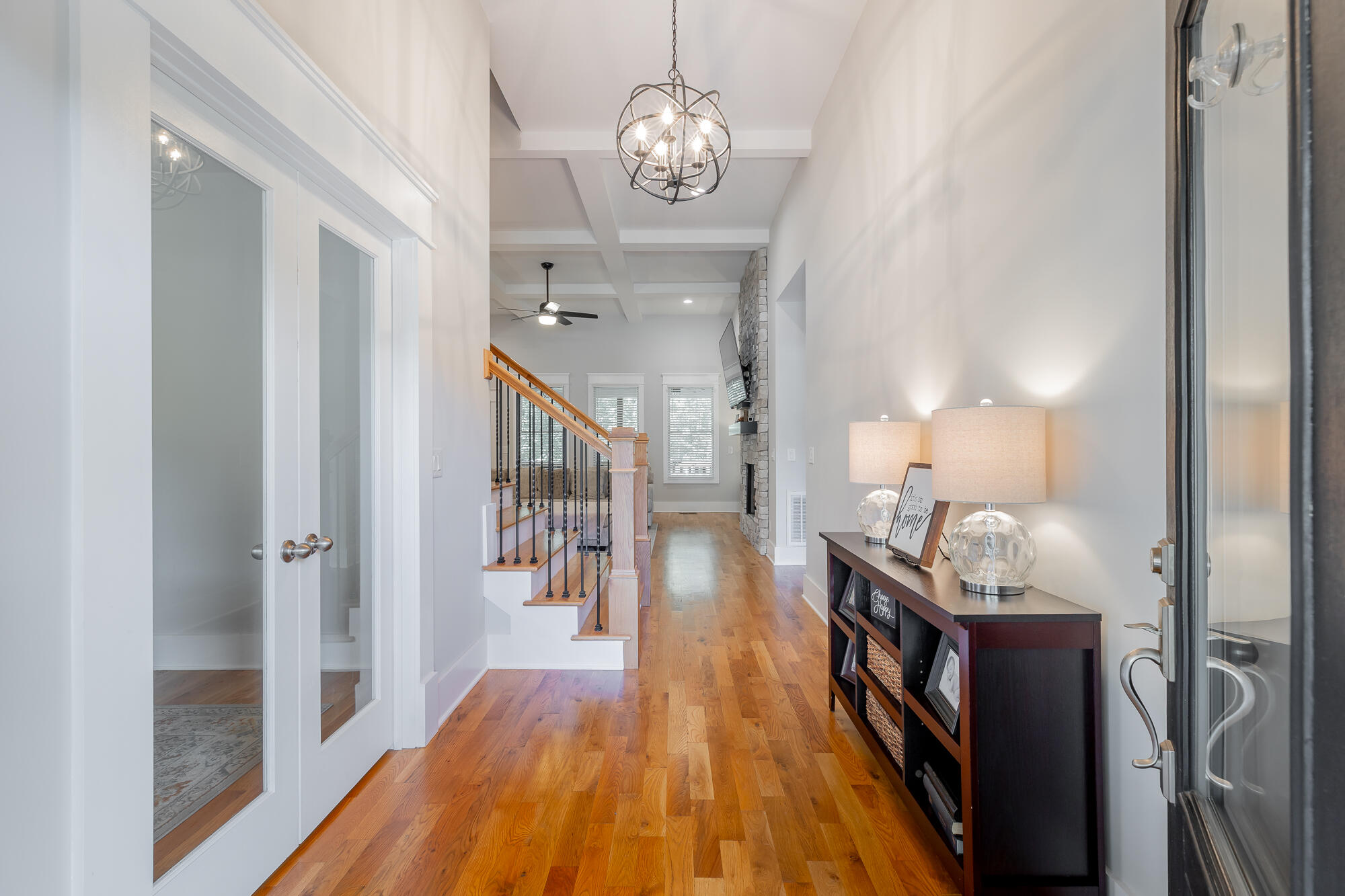 1504 Emerald Pointe Drive