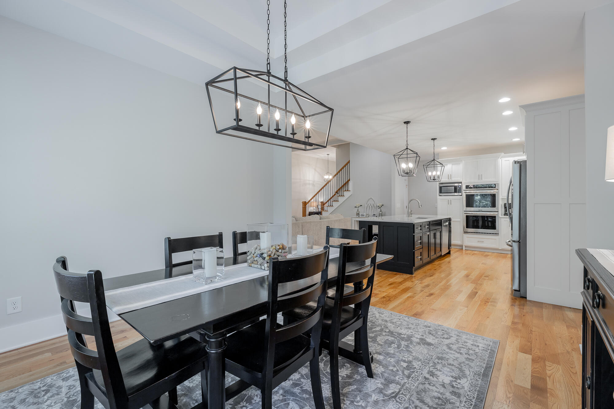 1504 Emerald Pointe Drive