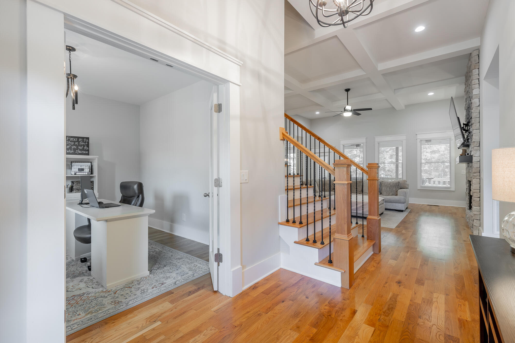 1504 Emerald Pointe Drive