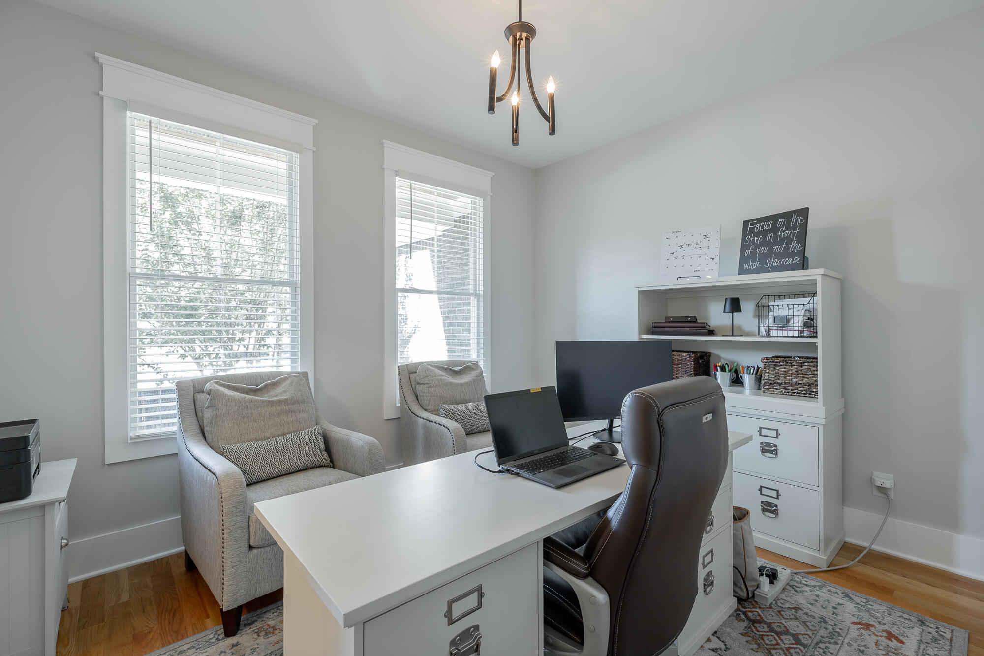 1504 Emerald Pointe Drive