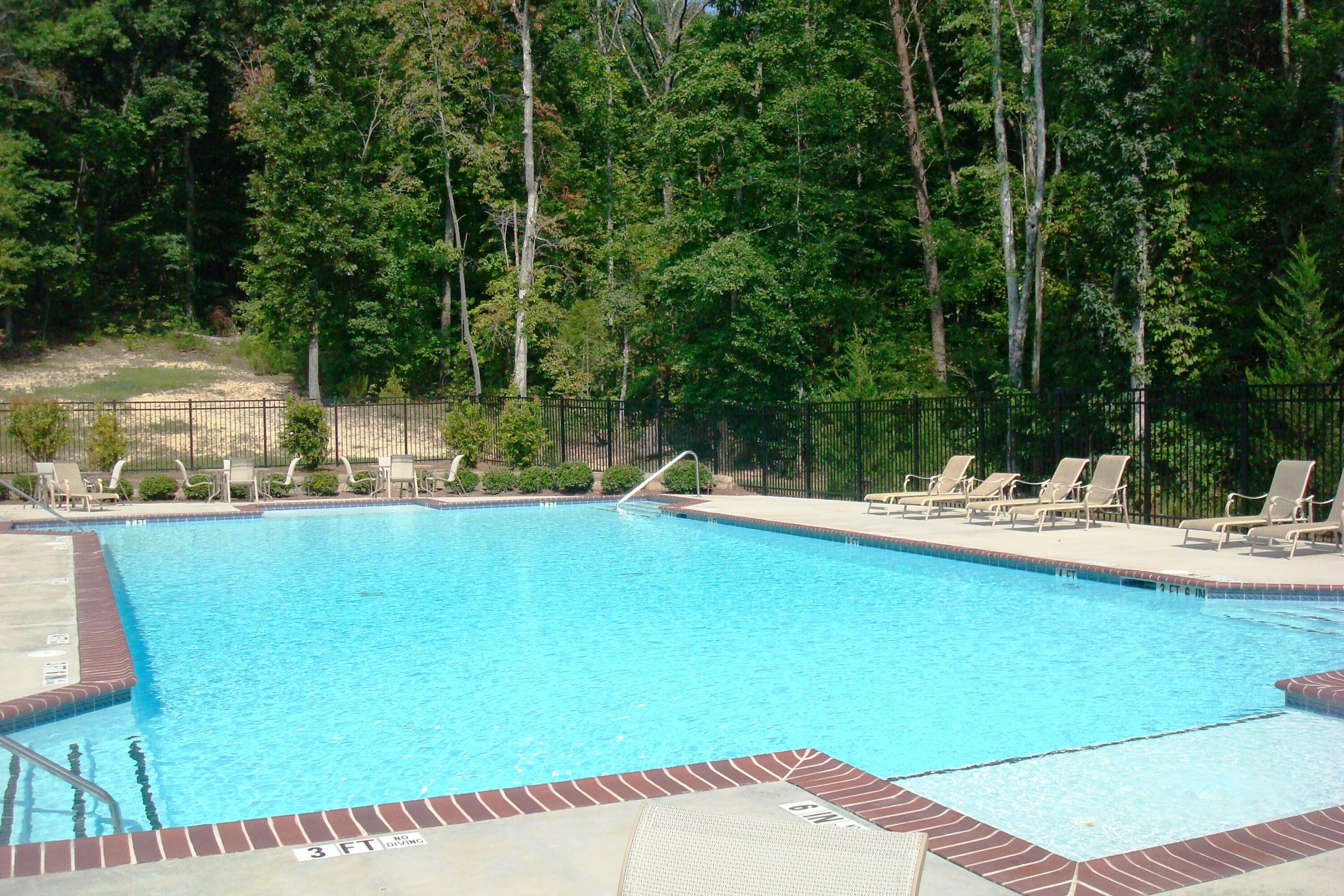 1504 Emerald Pointe Drive