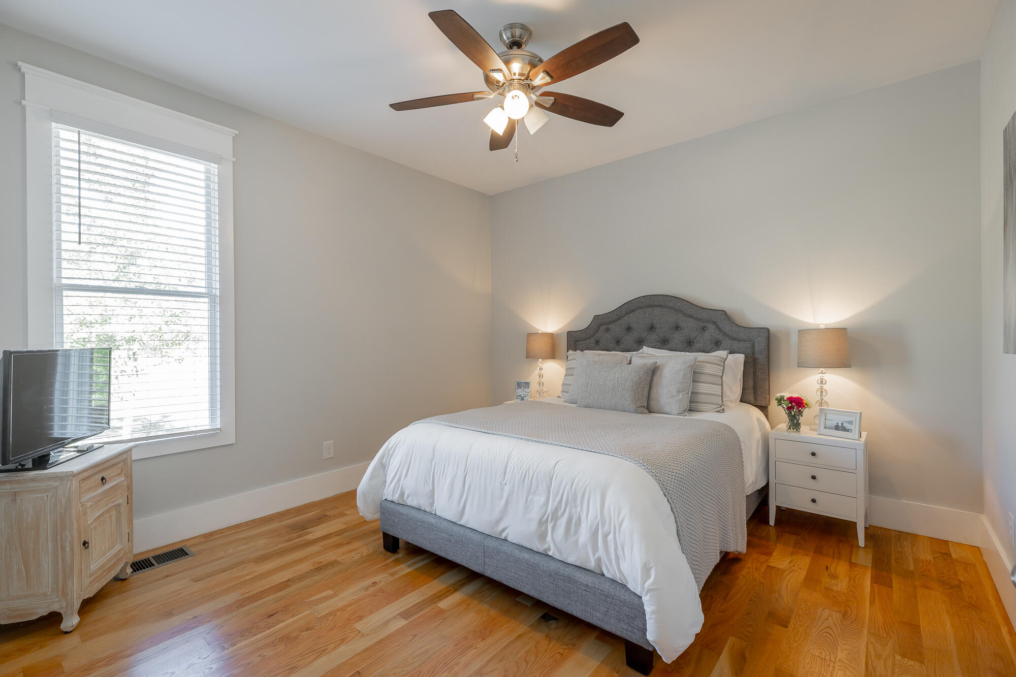 1504 Emerald Pointe Drive
