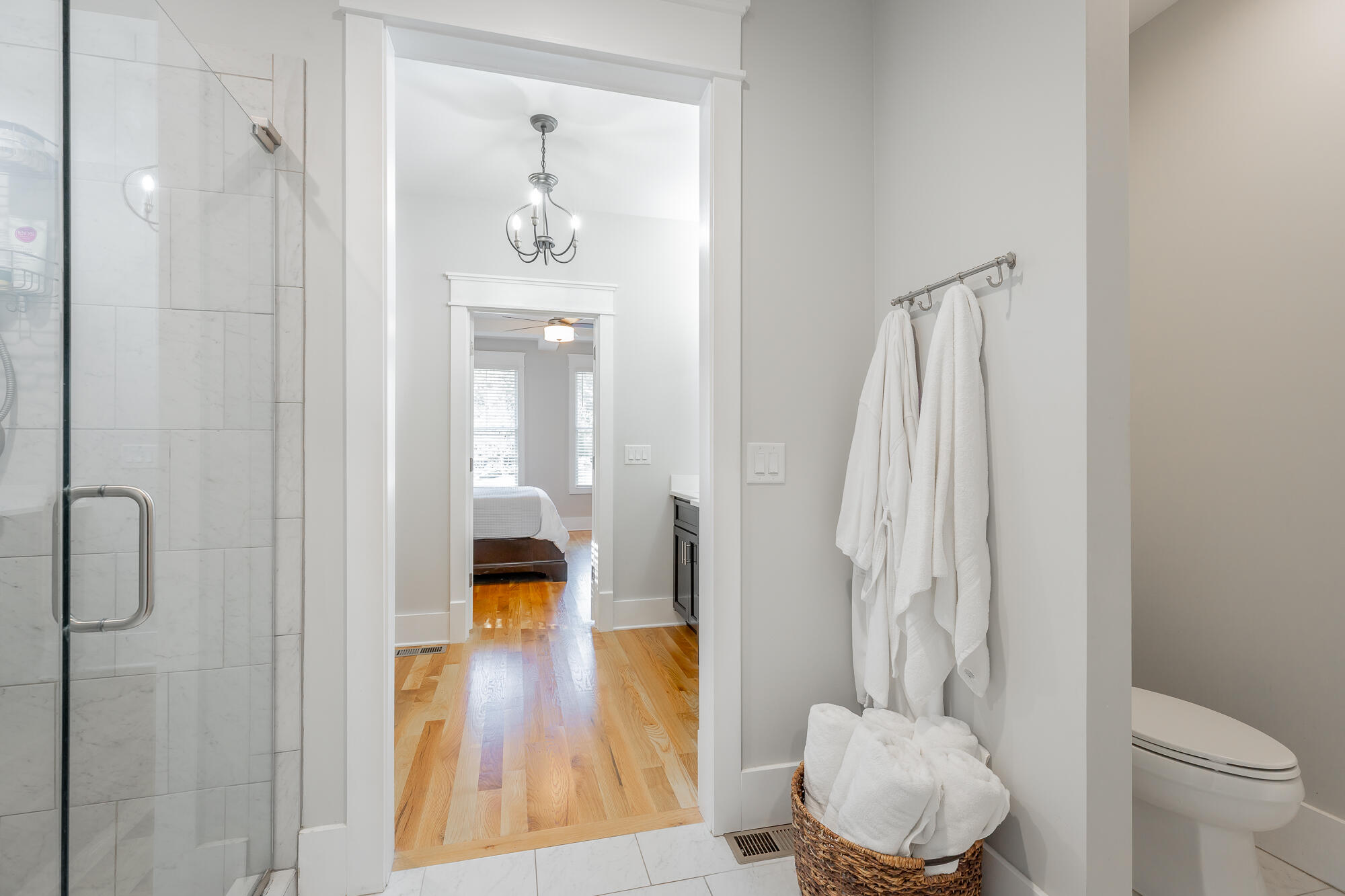 1504 Emerald Pointe Drive