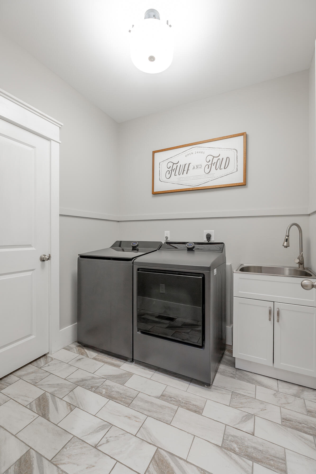 1504 Emerald Pointe Drive