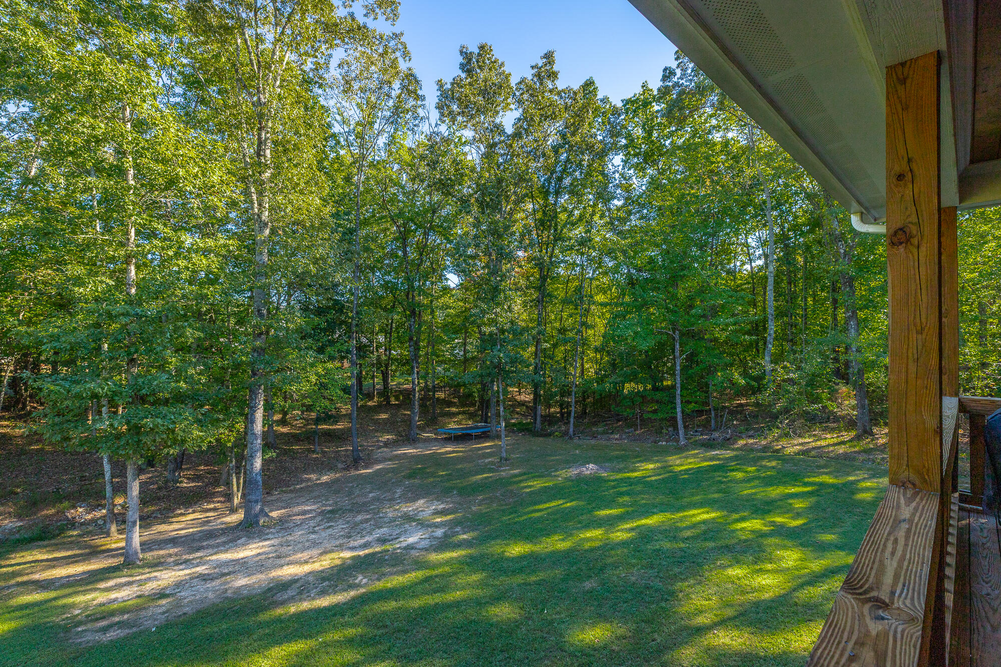 1504 Emerald Pointe Drive