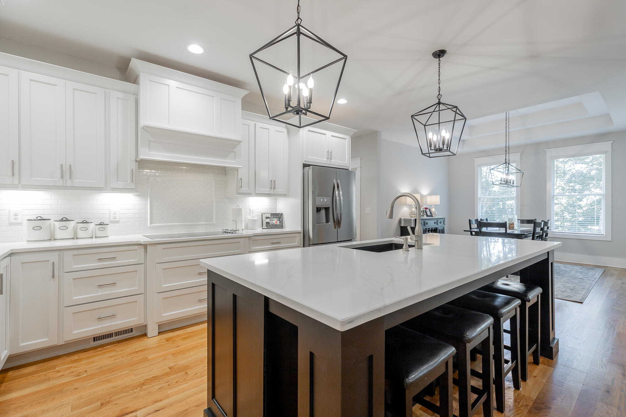 1504 Emerald Pointe Drive