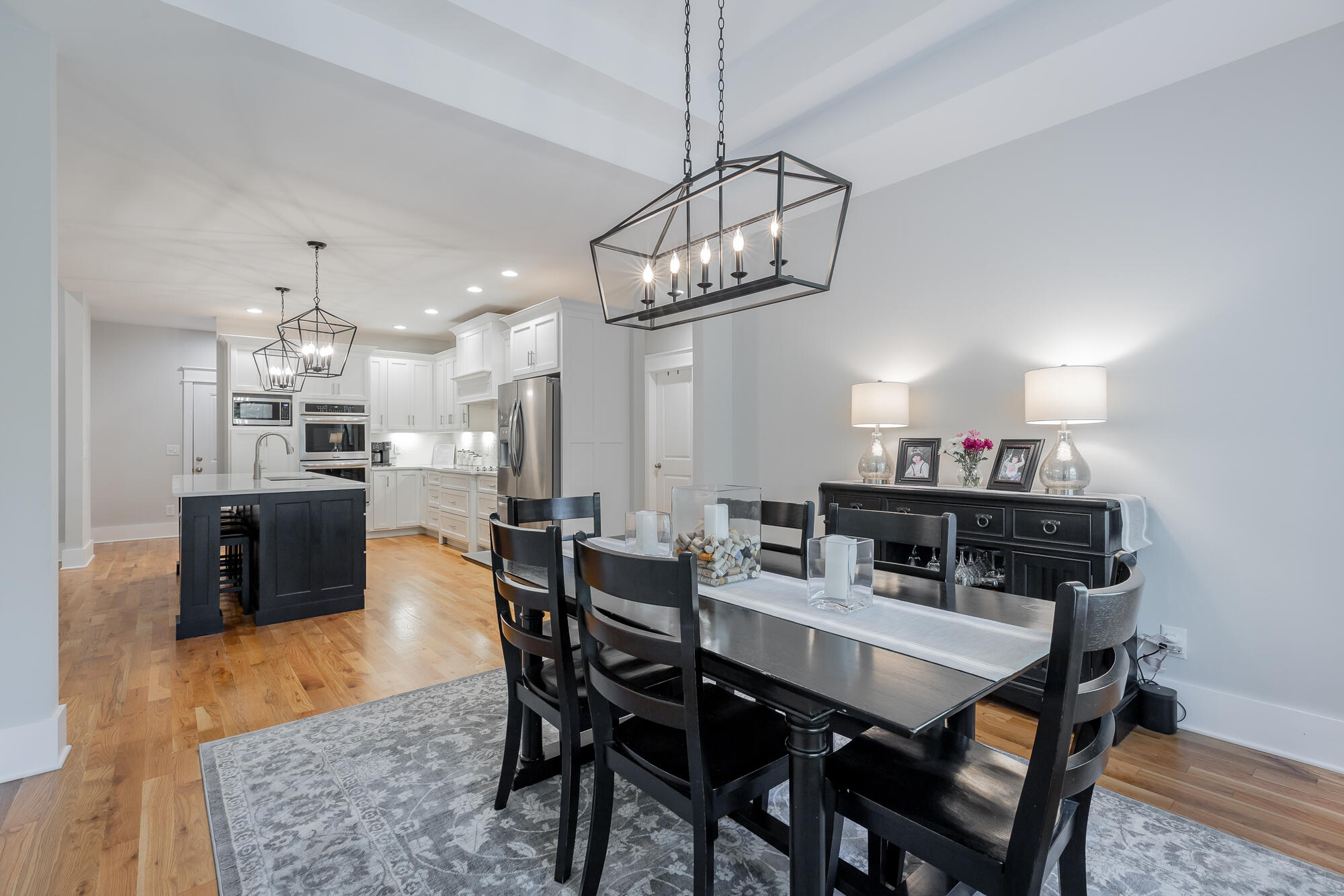 1504 Emerald Pointe Drive
