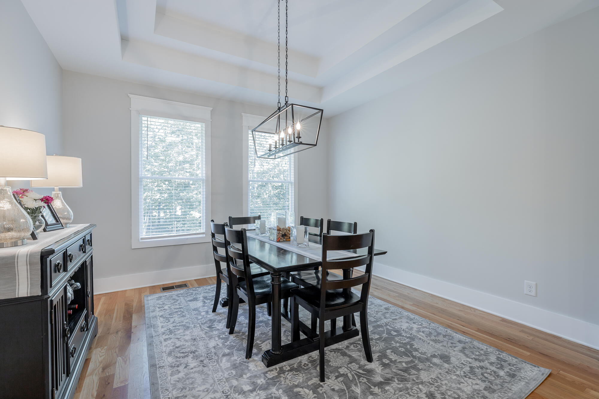 1504 Emerald Pointe Drive