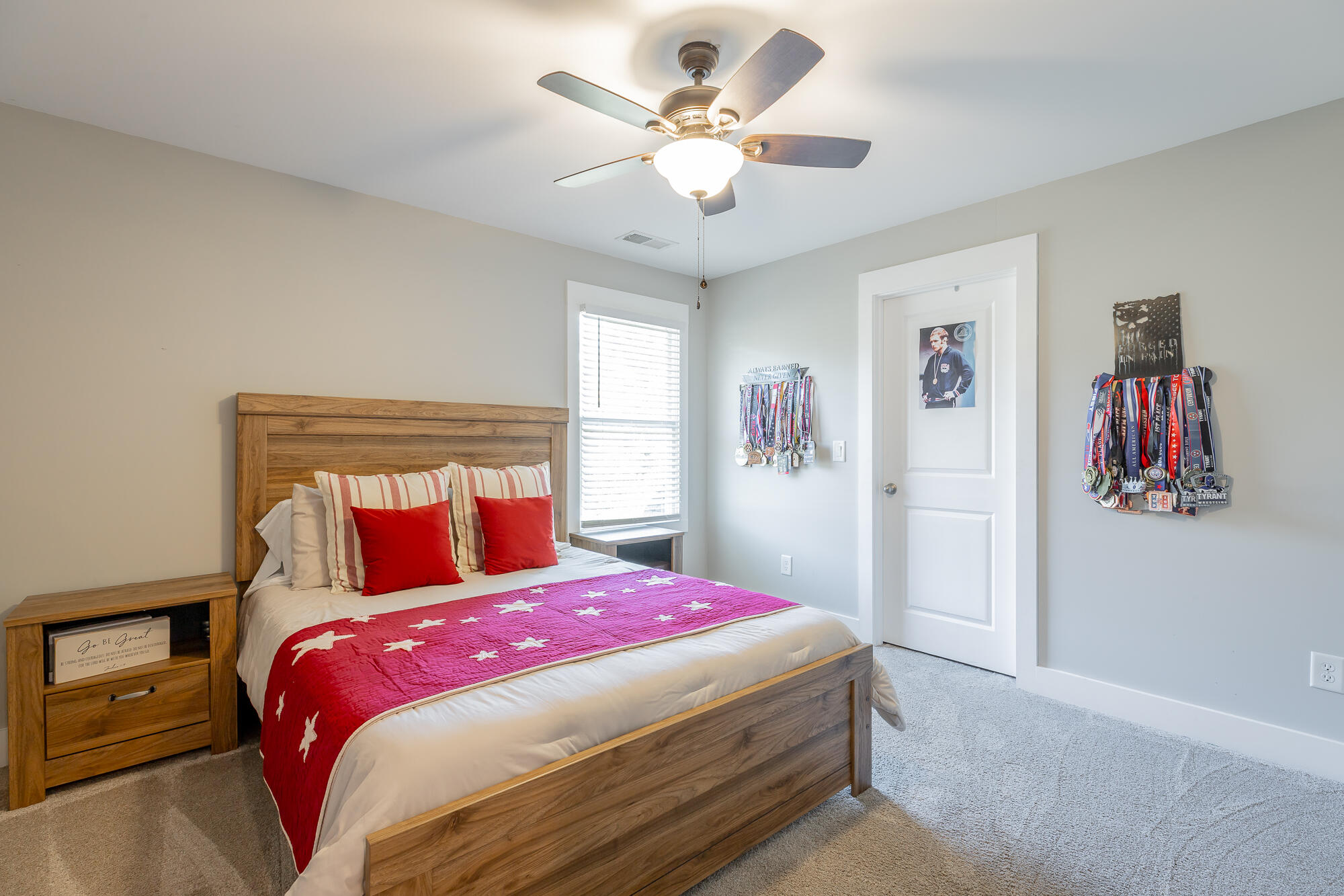 1504 Emerald Pointe Drive