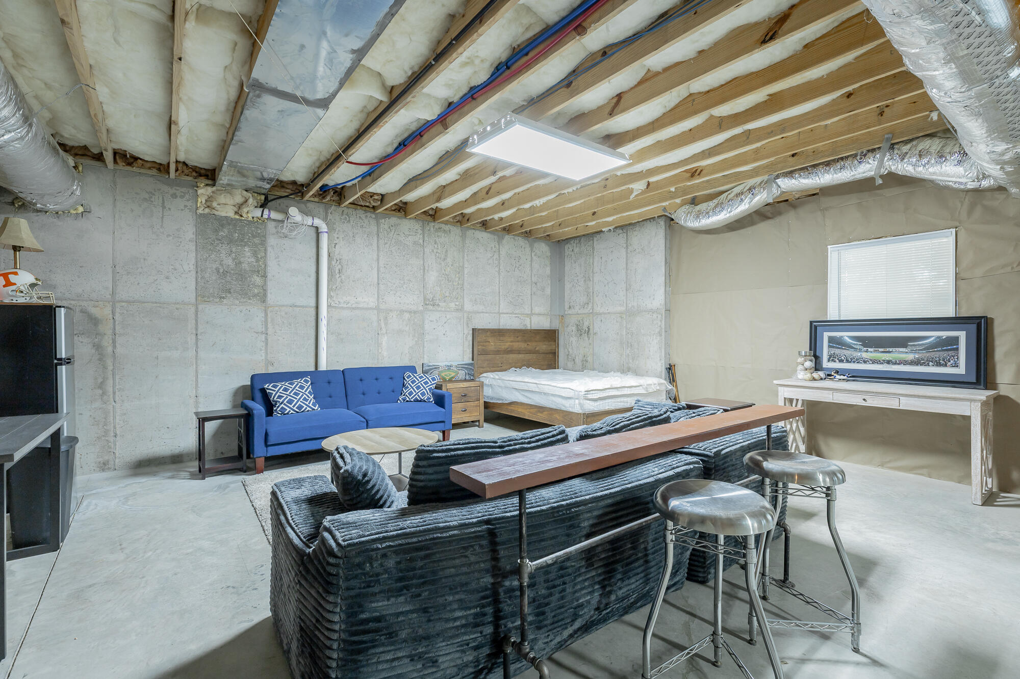 1504 Emerald Pointe Drive