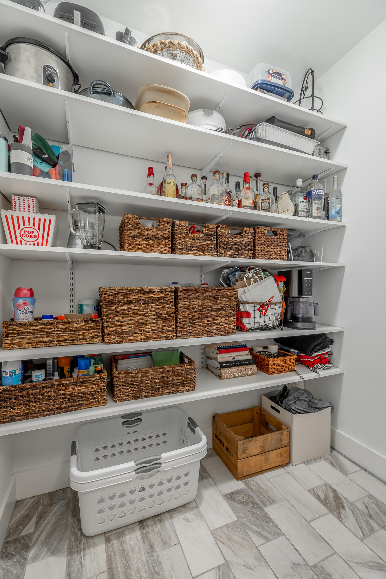 1504 Emerald Pointe Drive