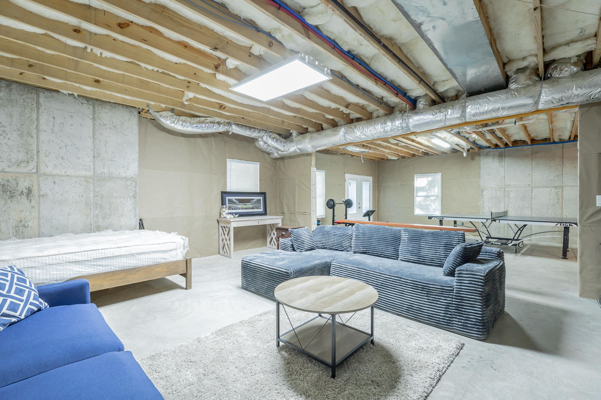 1504 Emerald Pointe Drive