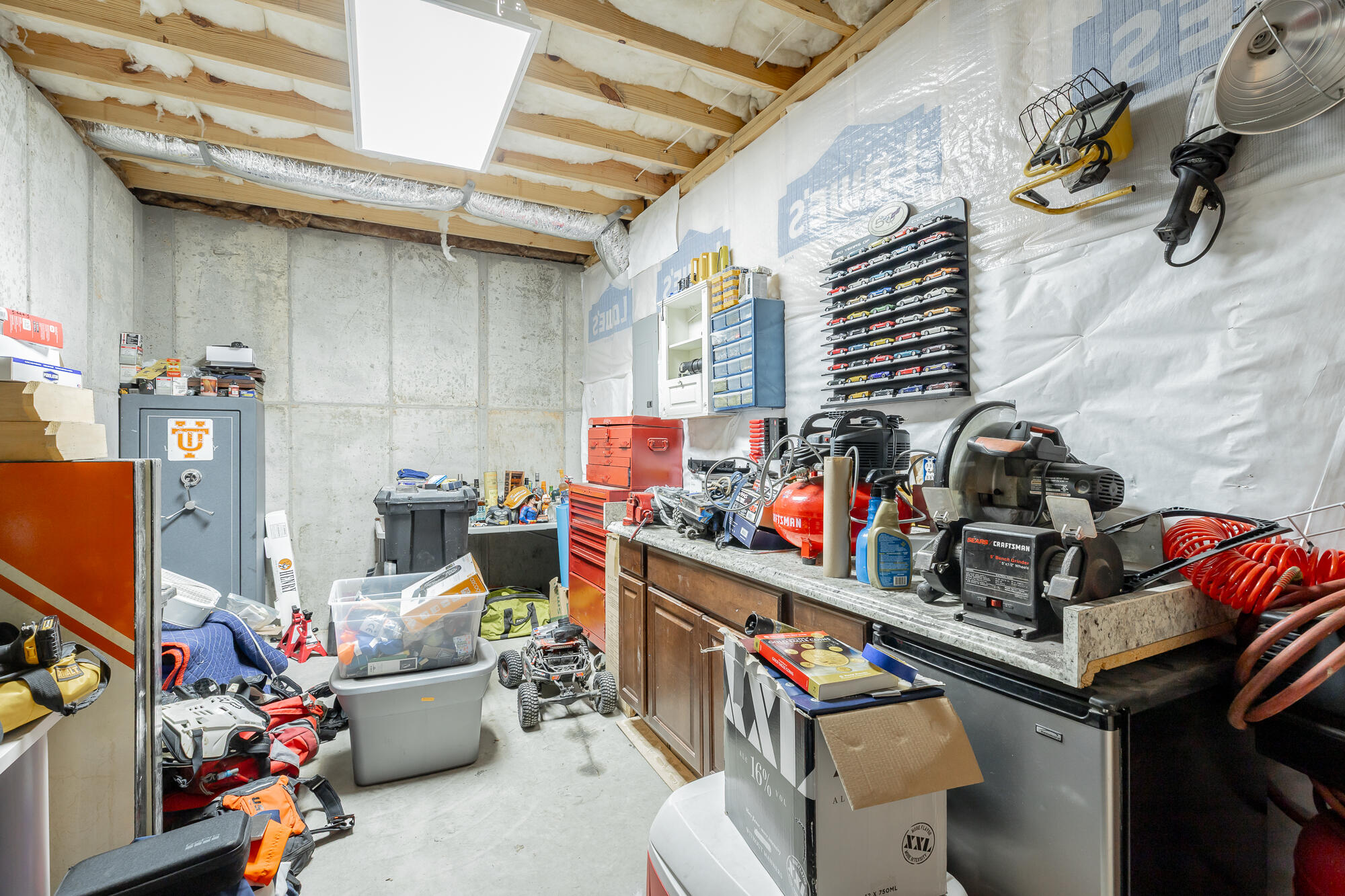 1504 Emerald Pointe Drive