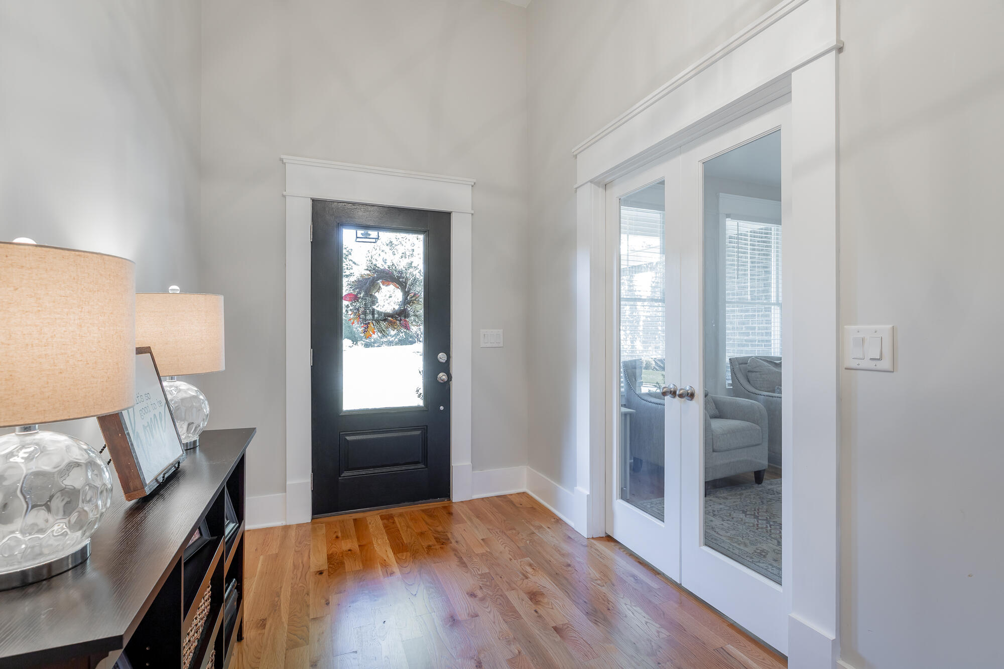 1504 Emerald Pointe Drive