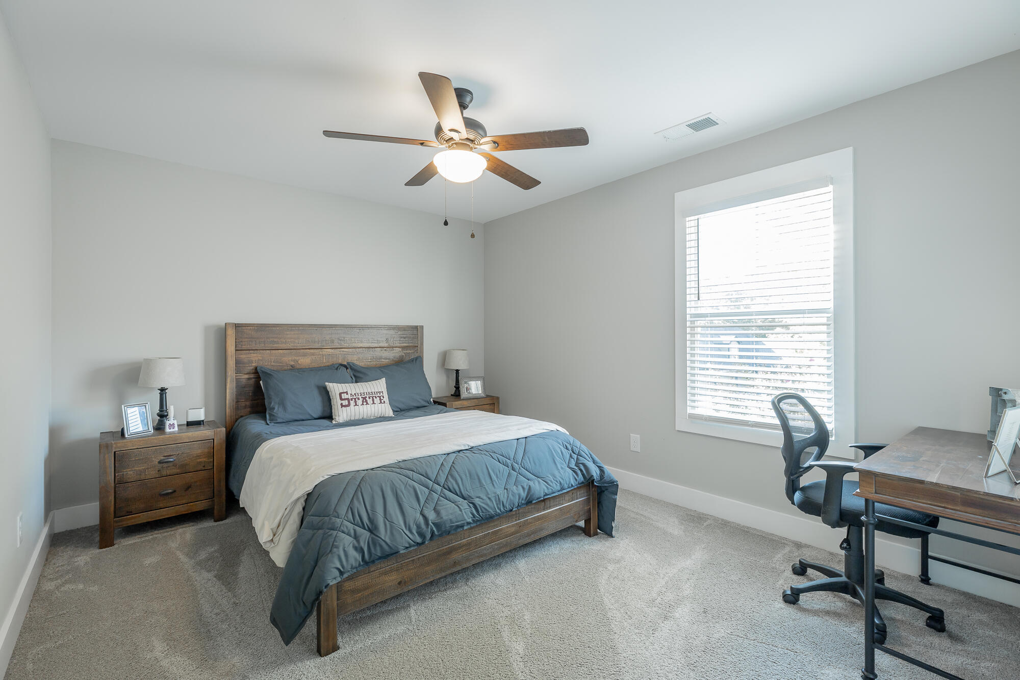 1504 Emerald Pointe Drive