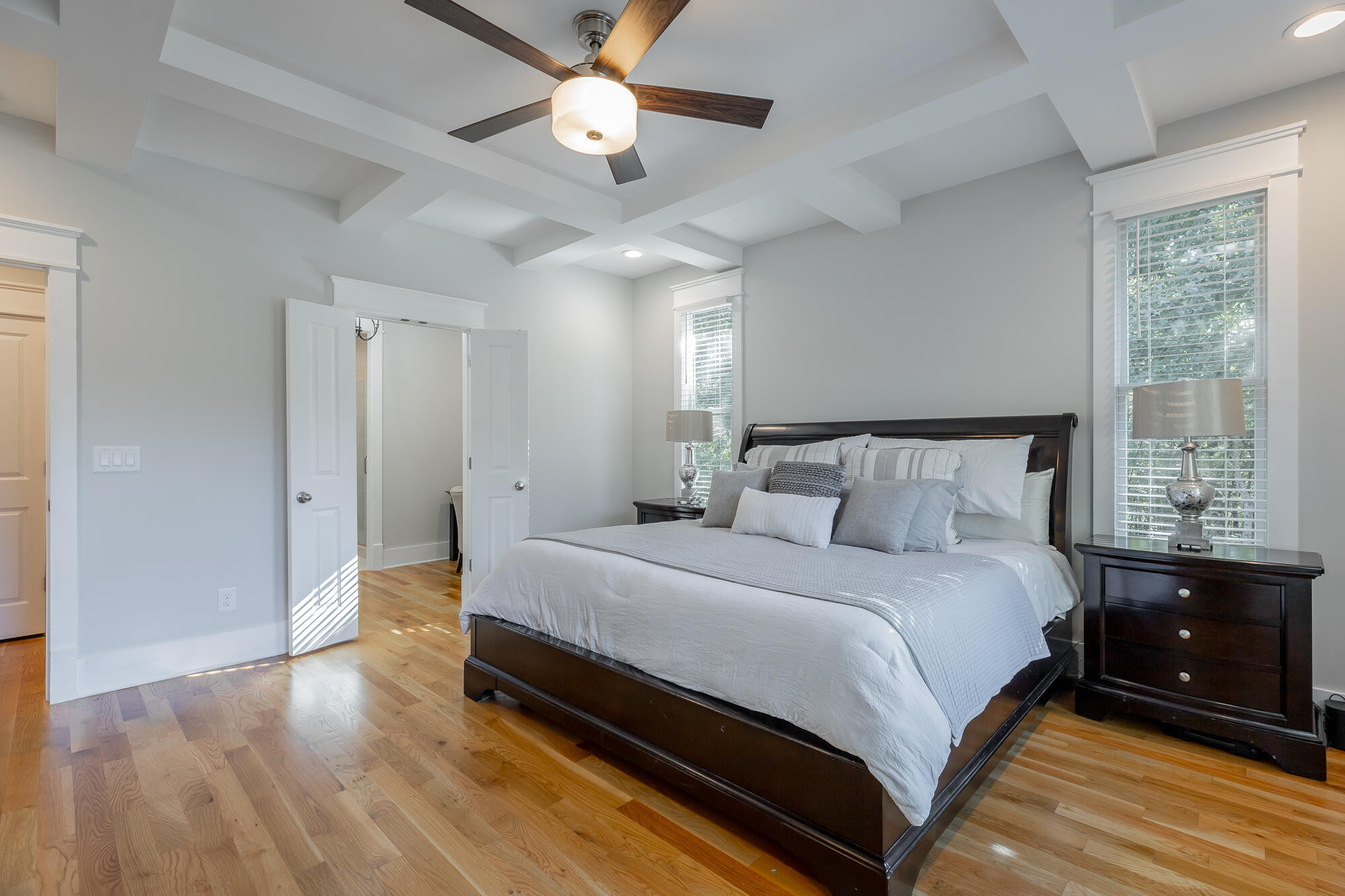 1504 Emerald Pointe Drive