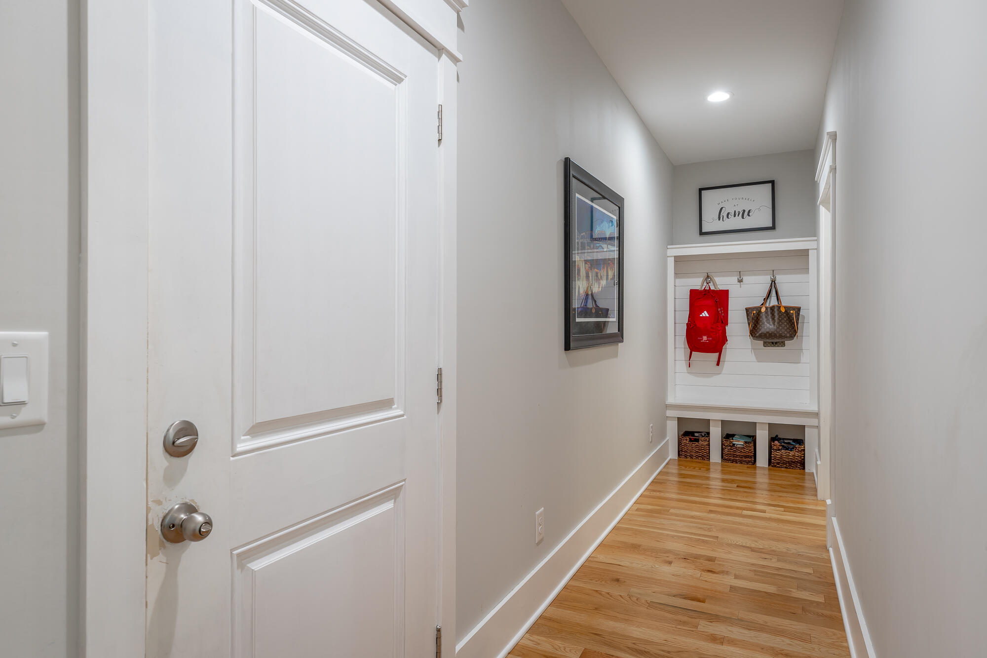 1504 Emerald Pointe Drive