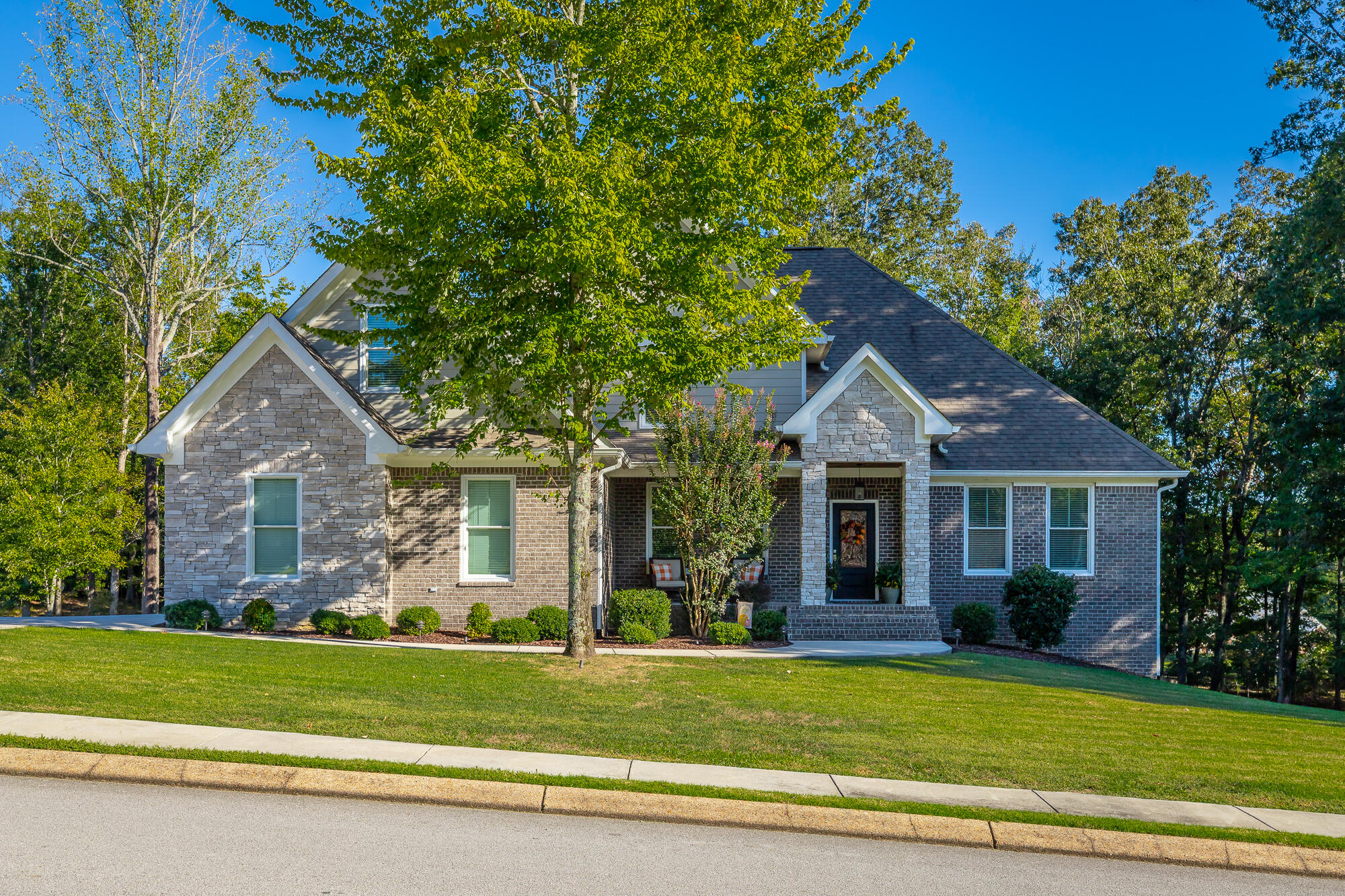 1504 Emerald Pointe Drive