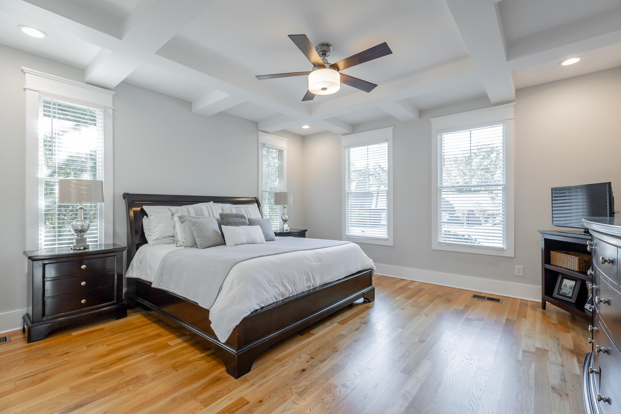 1504 Emerald Pointe Drive