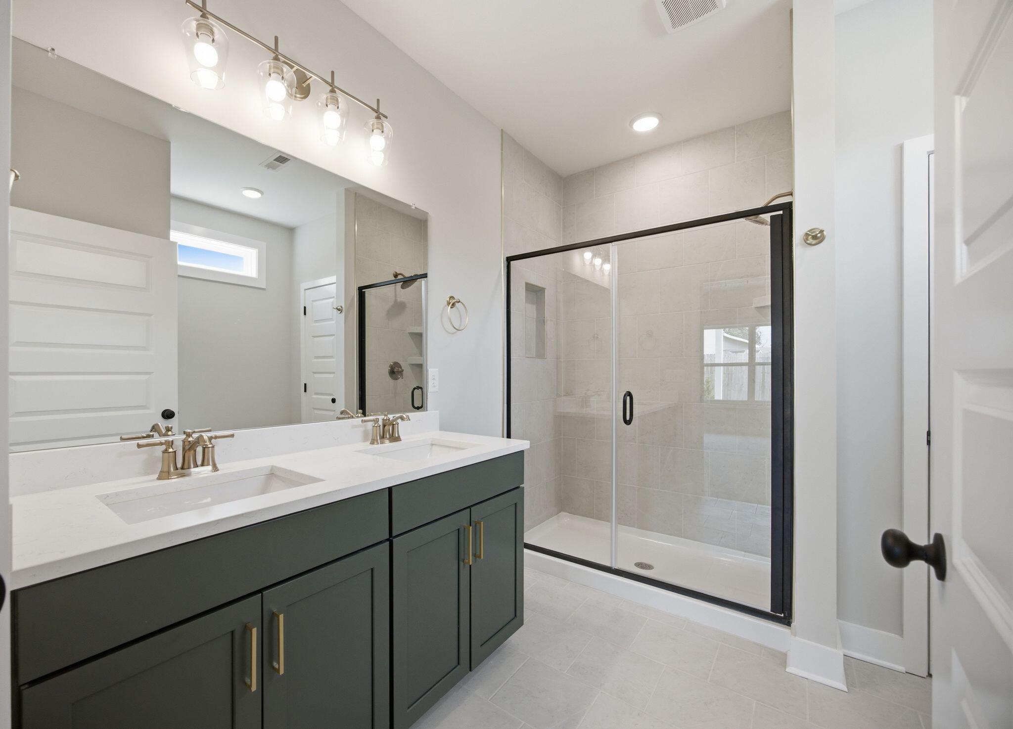 1026 Fortitude Trail, 27