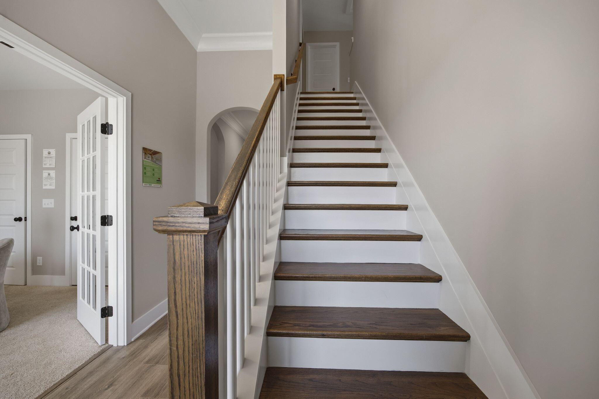 1026 Fortitude Trail, 27