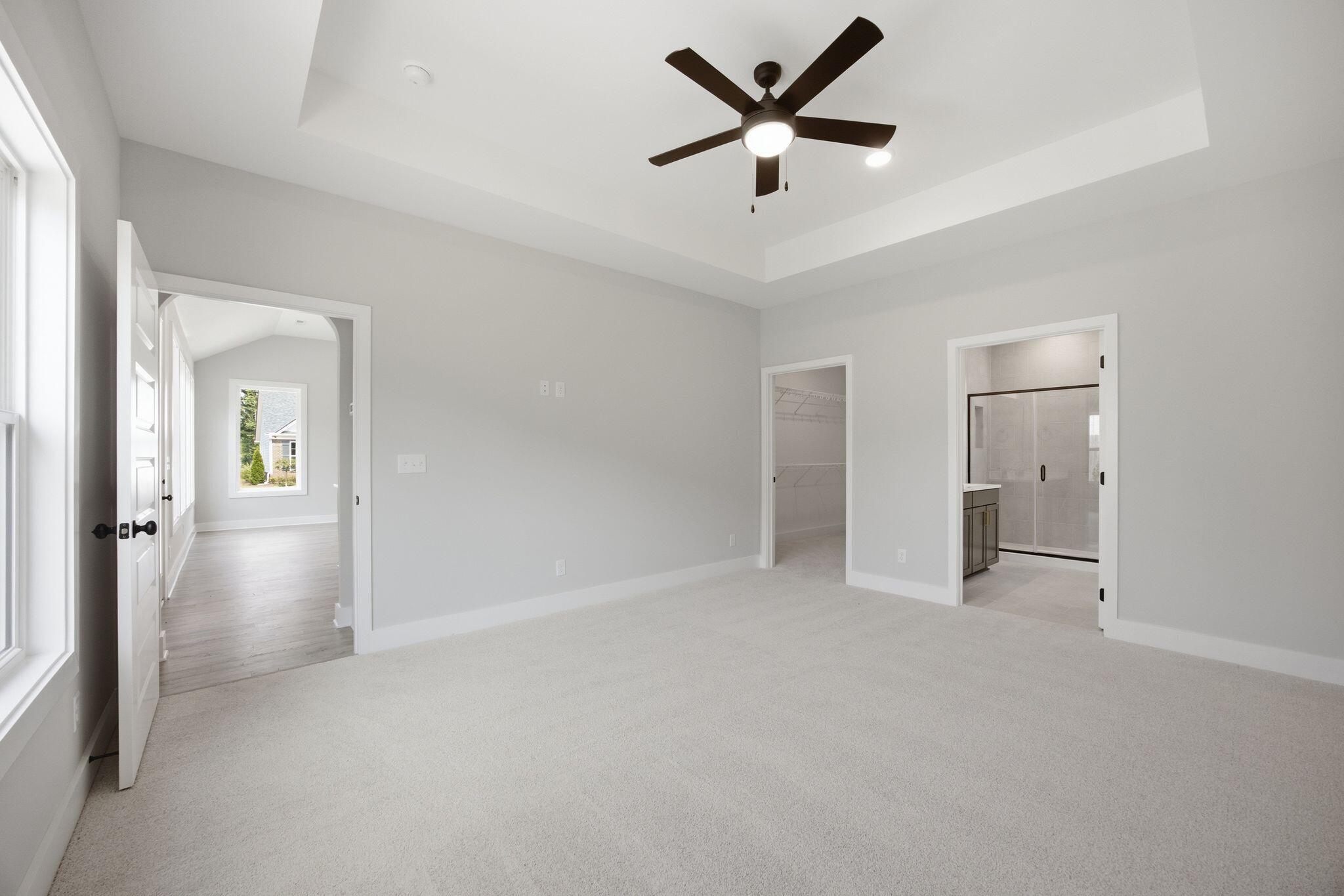 1026 Fortitude Trail, 27