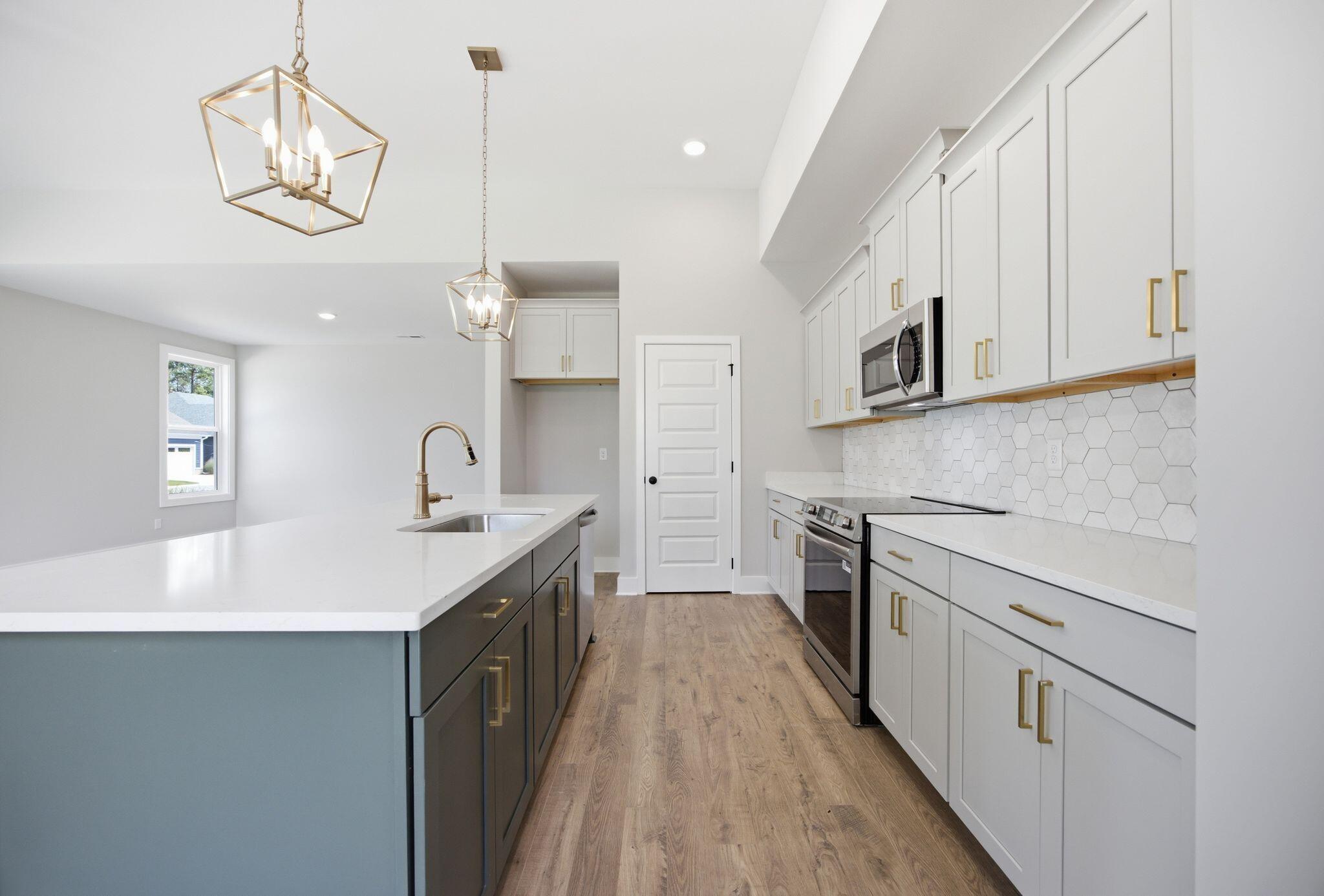 1026 Fortitude Trail, 27