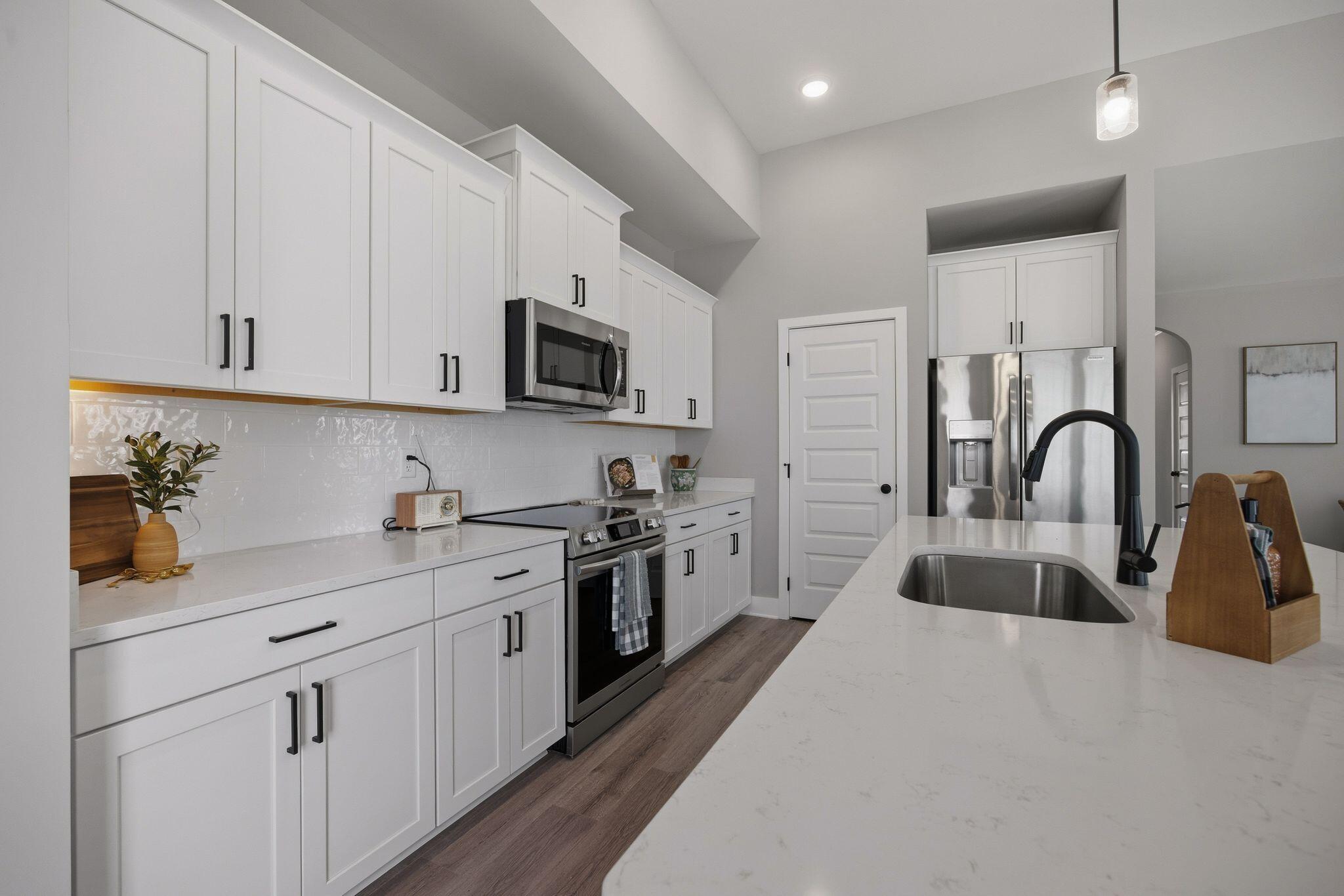 1026 Fortitude Trail, 27
