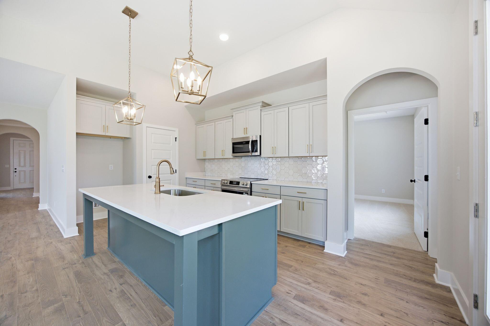 1026 Fortitude Trail, 27