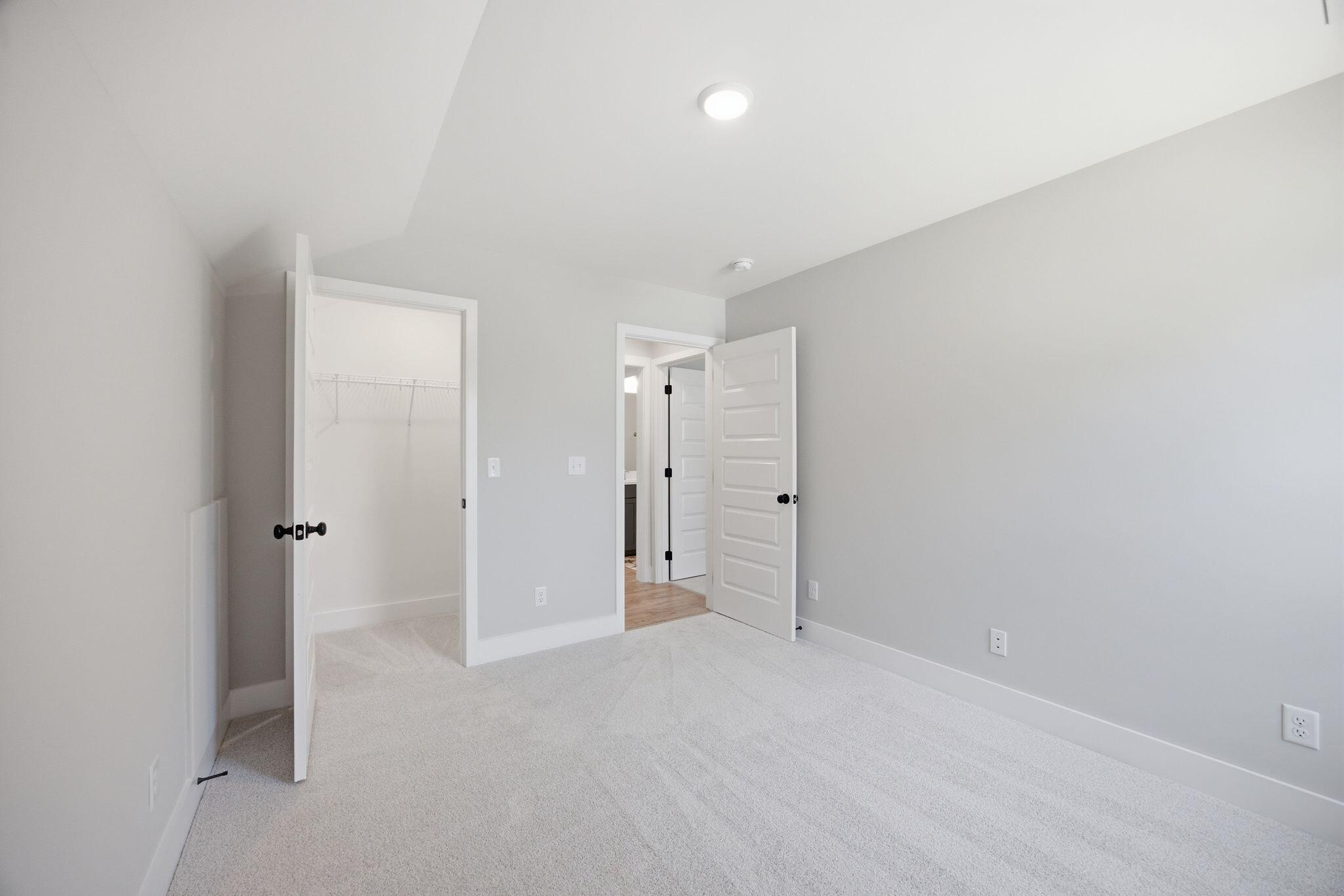 1026 Fortitude Trail, 27