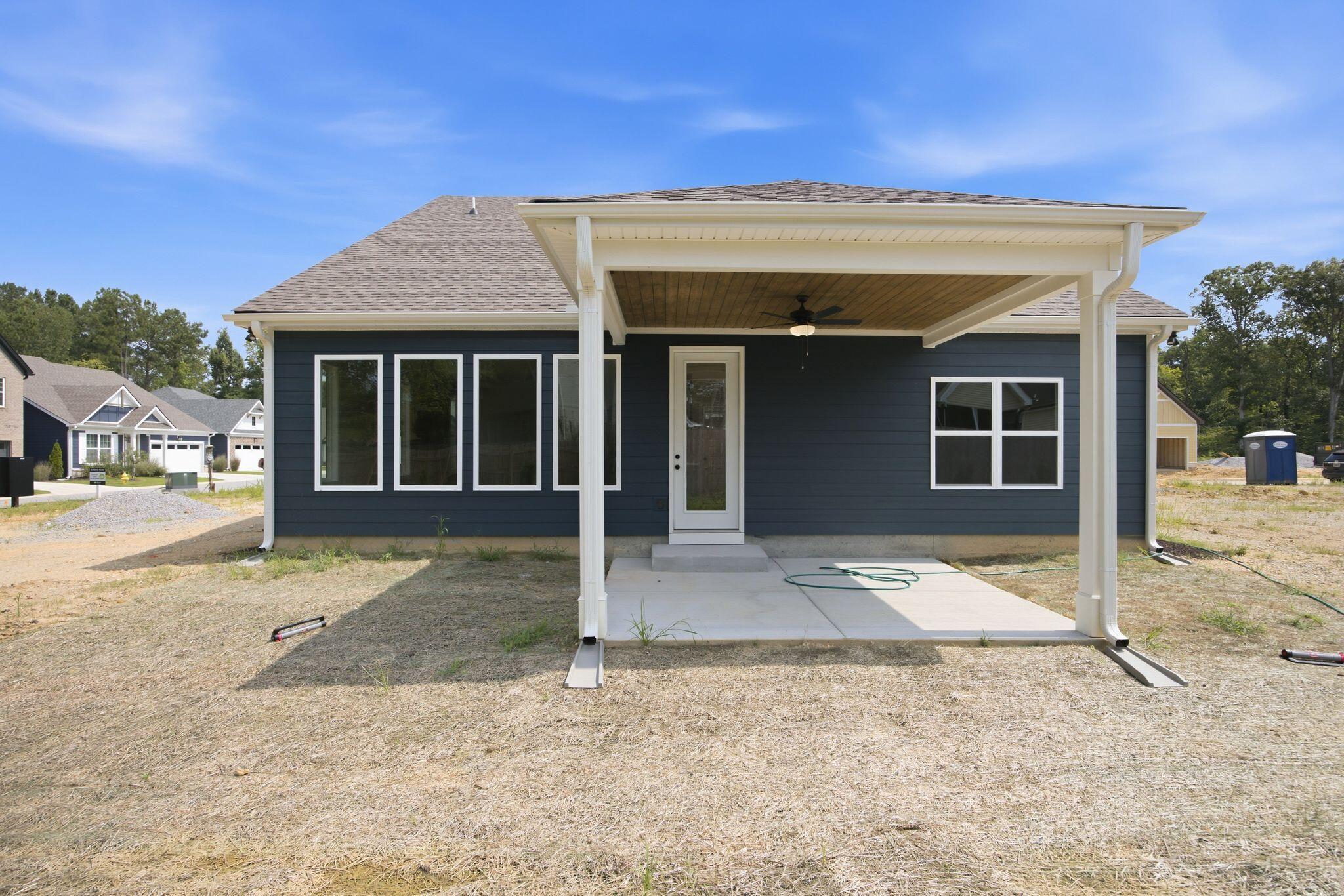 1026 Fortitude Trail, 27