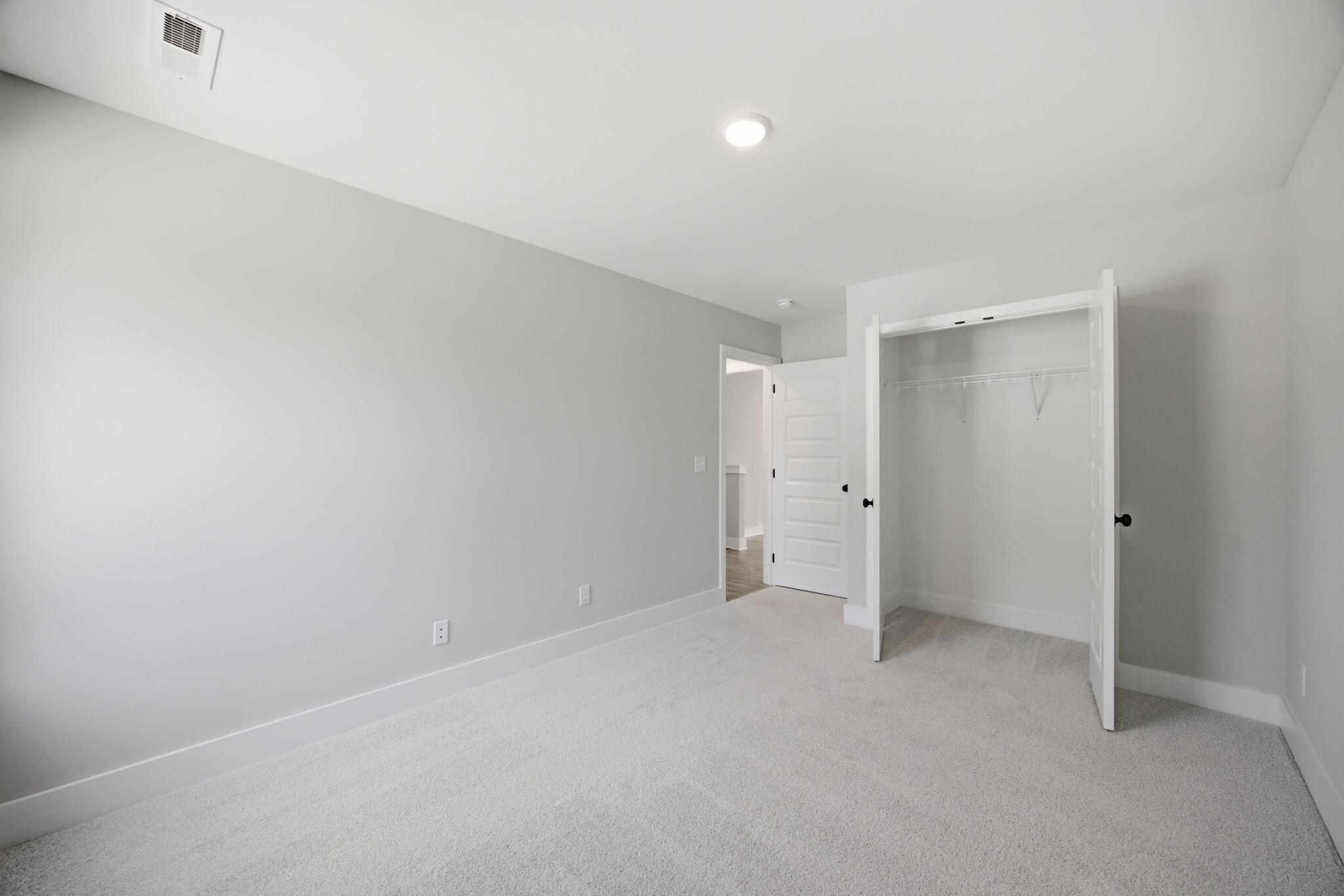 1026 Fortitude Trail, 27