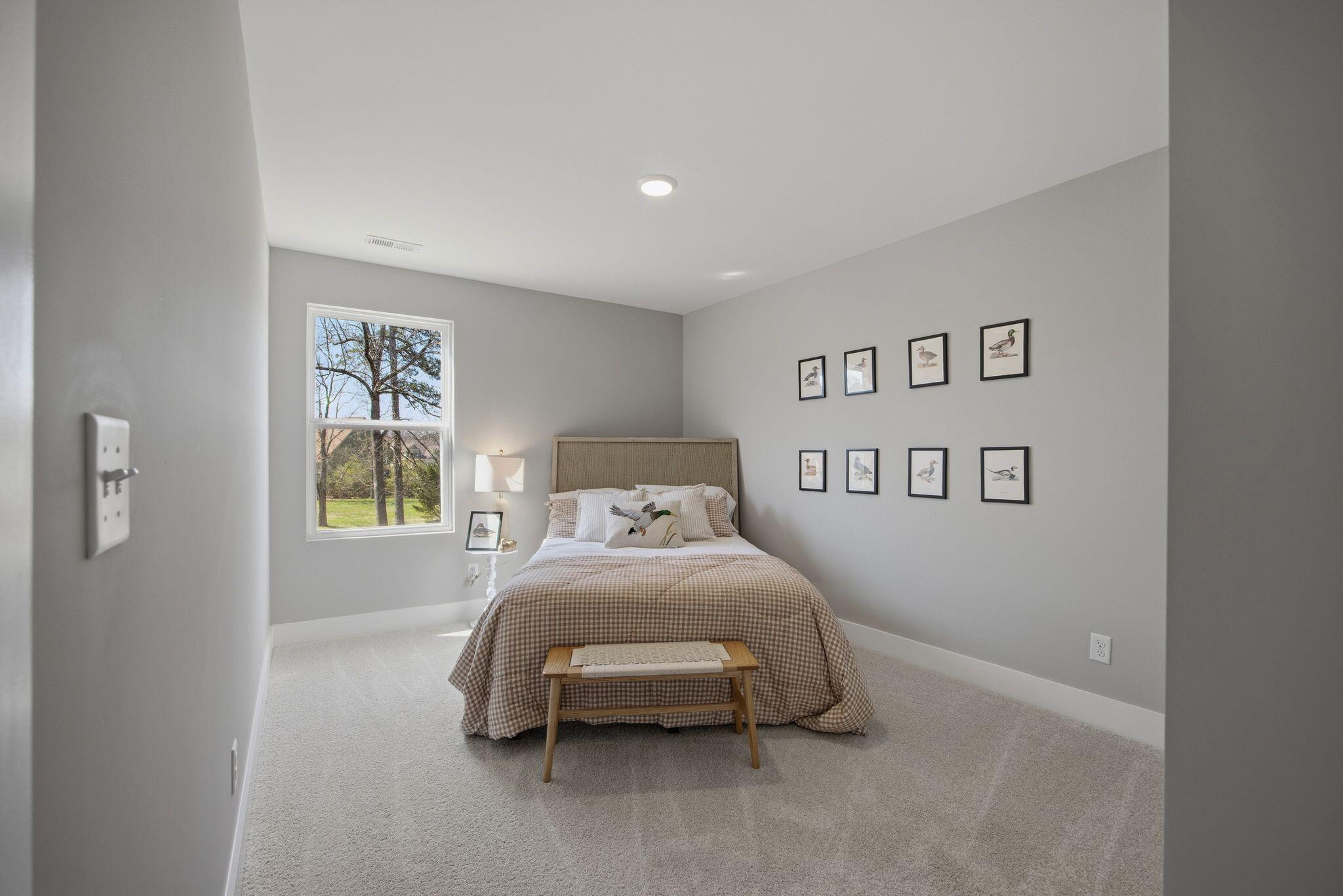1026 Fortitude Trail, 27