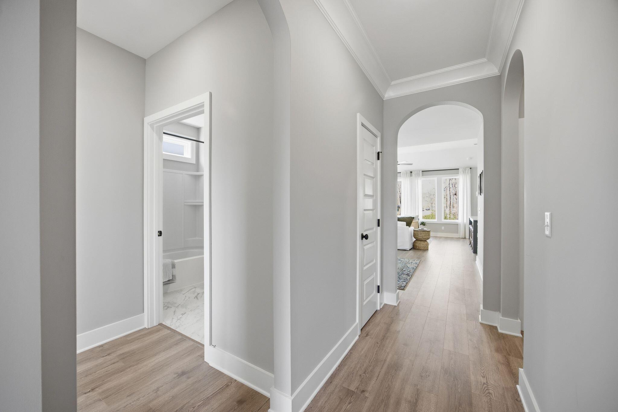 1026 Fortitude Trail, 27