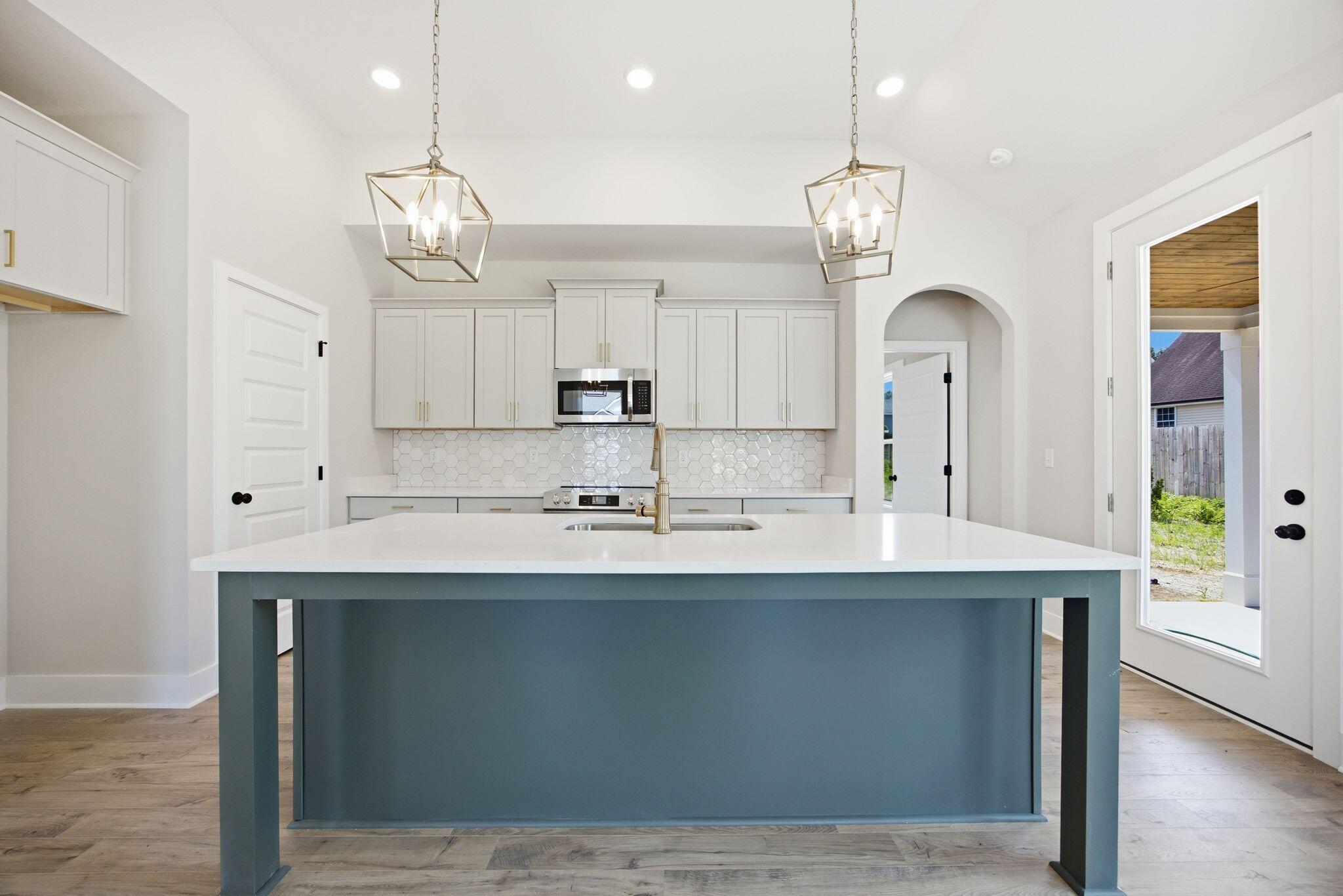 1026 Fortitude Trail, 27