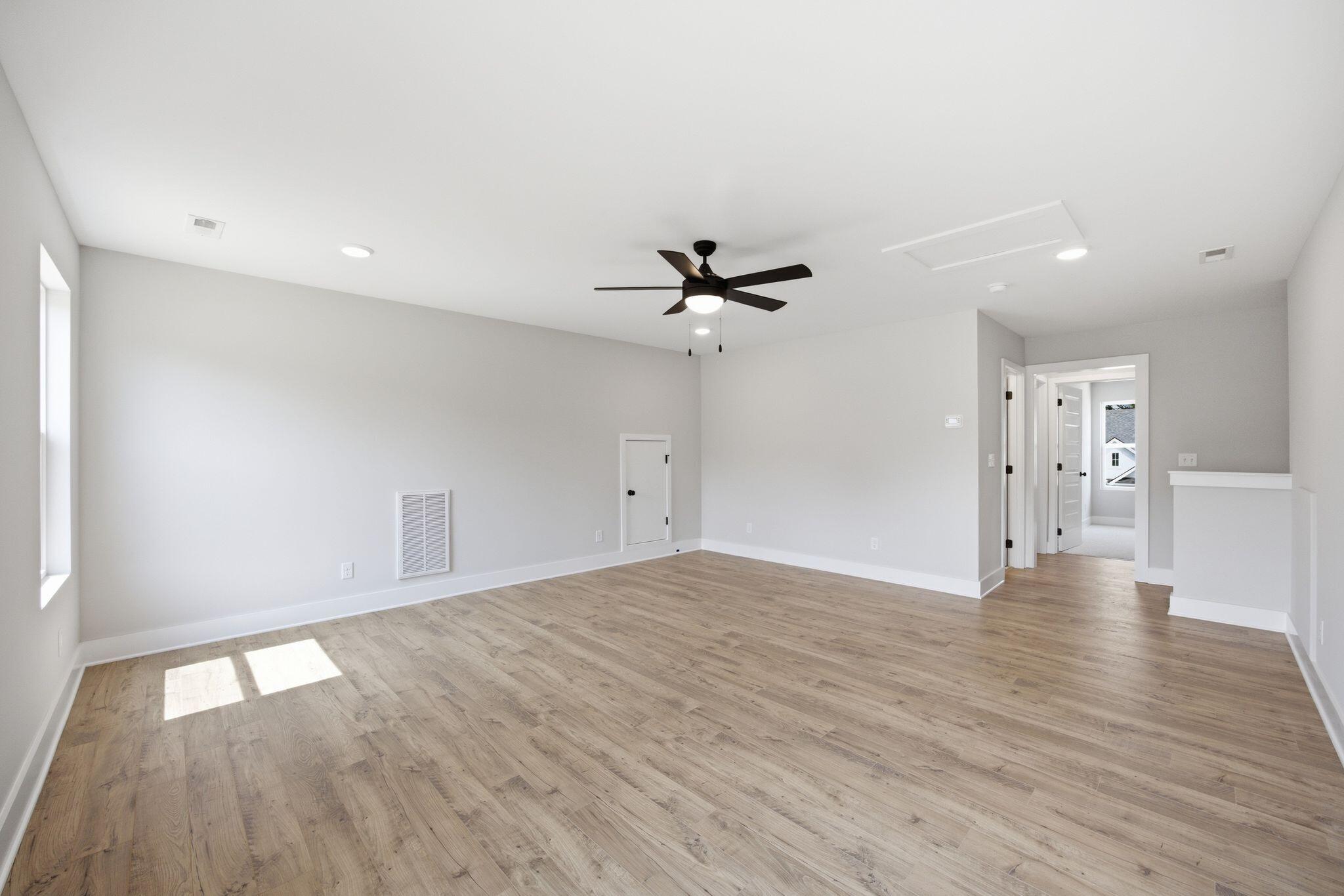 1026 Fortitude Trail, 27