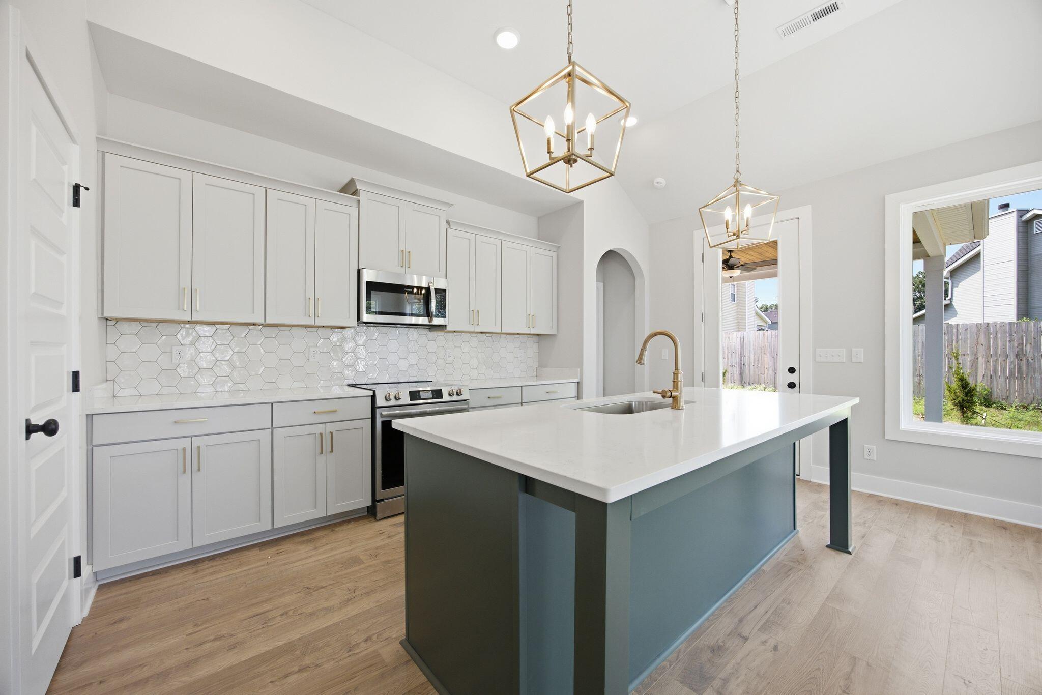 1026 Fortitude Trail, 27