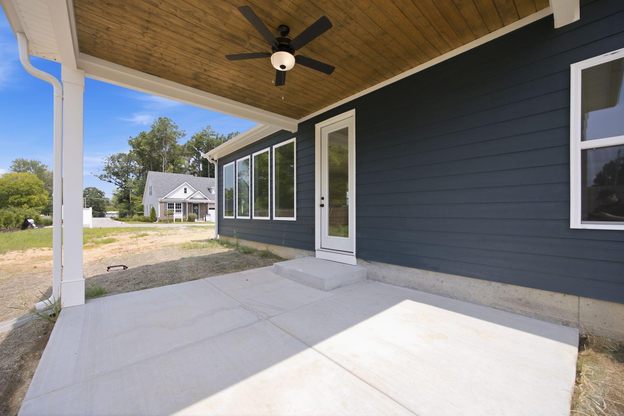 1026 Fortitude Trail, 27