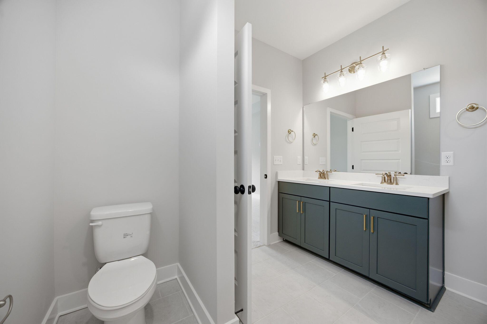 1026 Fortitude Trail, 27