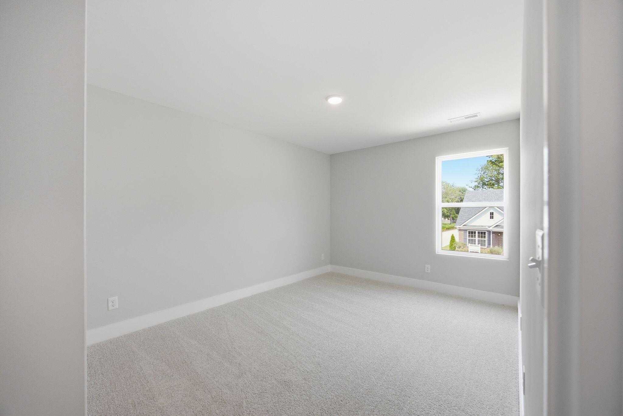 1026 Fortitude Trail, 27