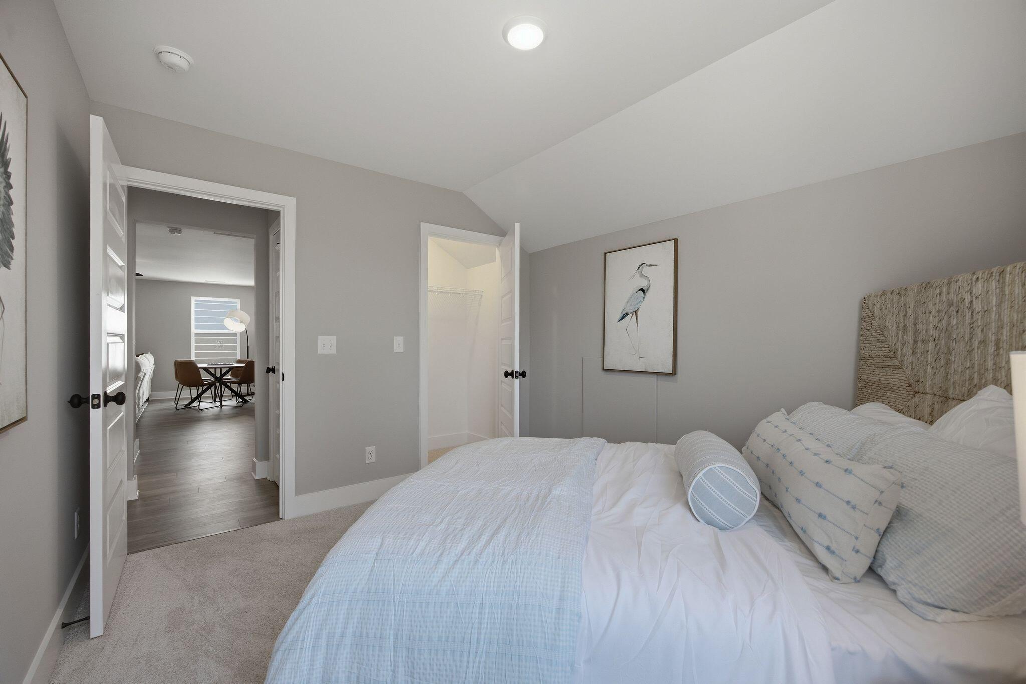 1026 Fortitude Trail, 27