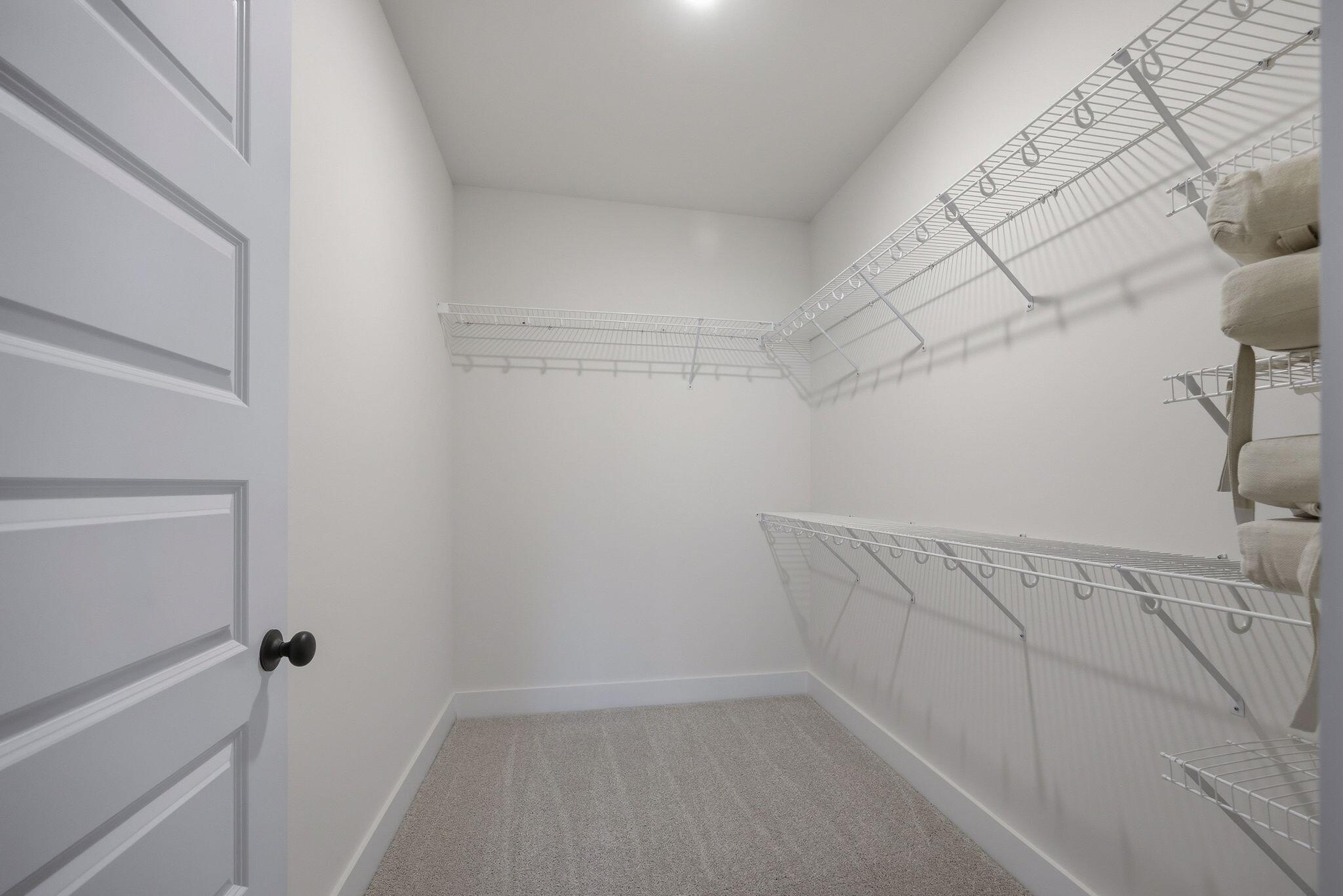 1026 Fortitude Trail, 27