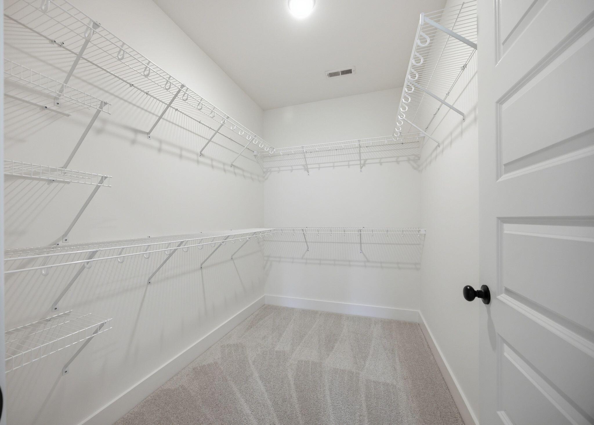 1026 Fortitude Trail, 27