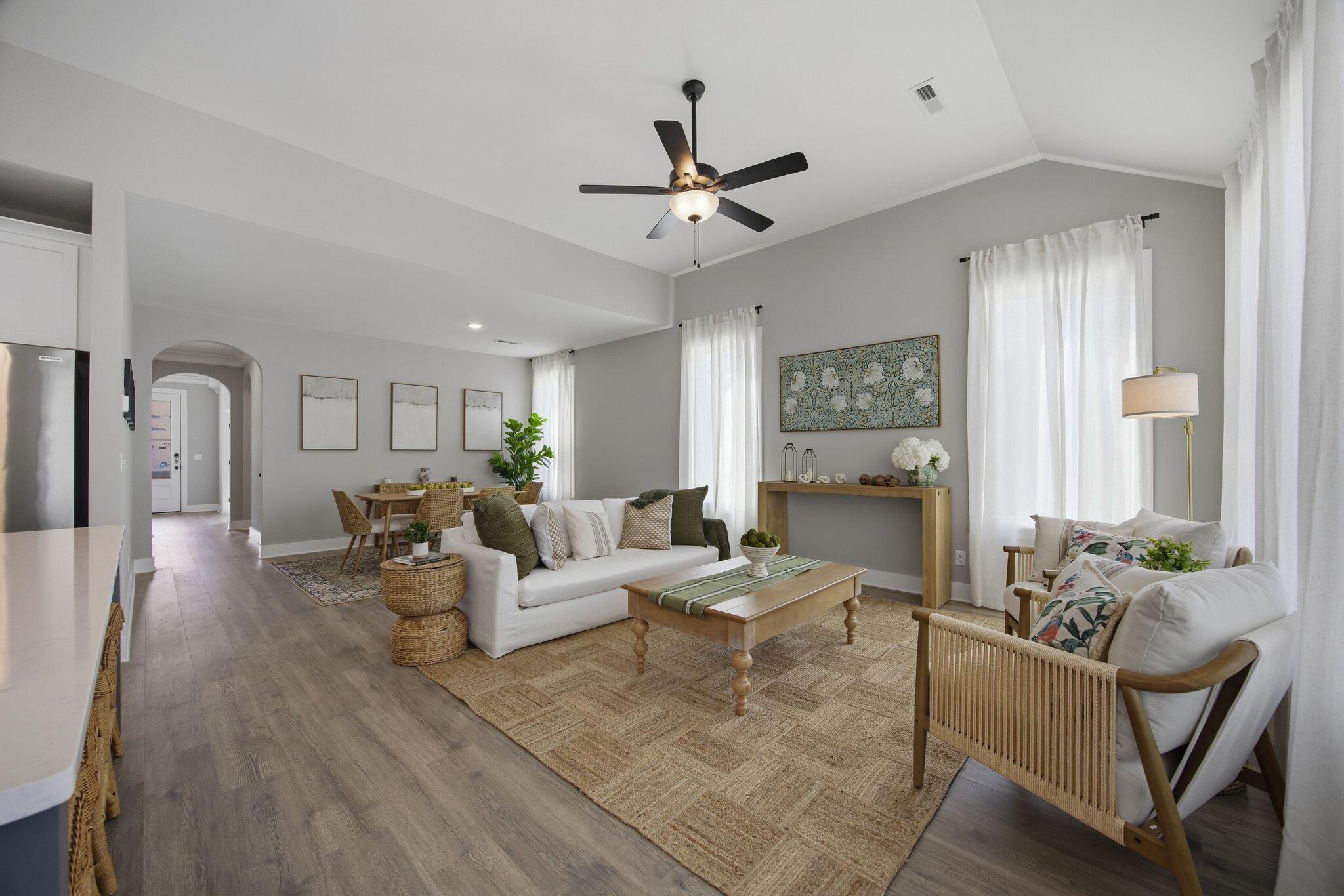 1026 Fortitude Trail, 27